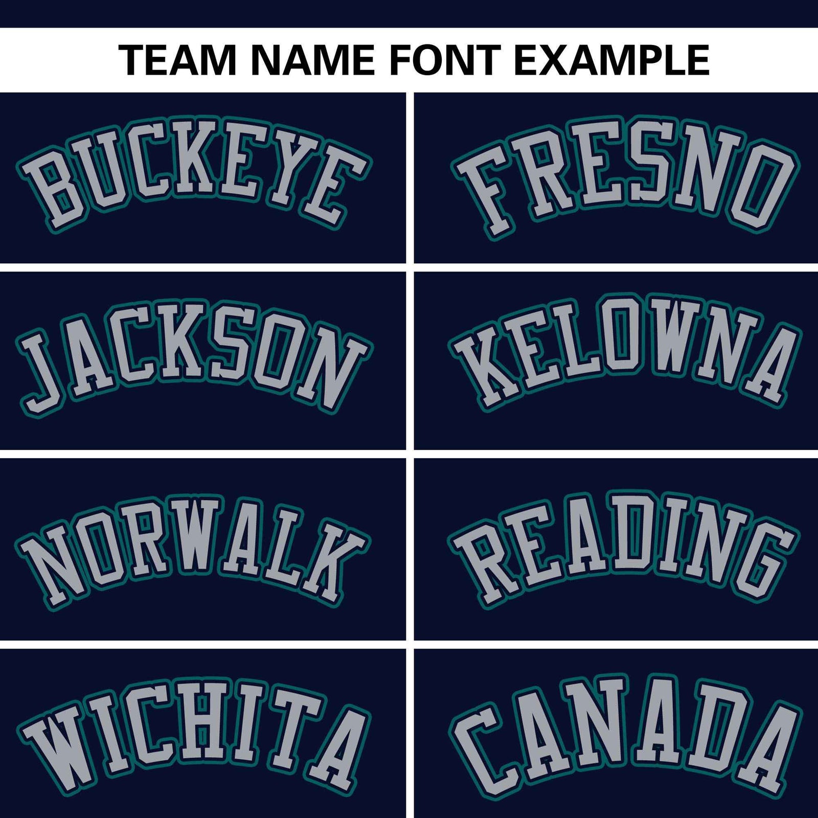 Custom Navy Gray Classic Style Varsity Full-Zip Letterman Baseball Jacket