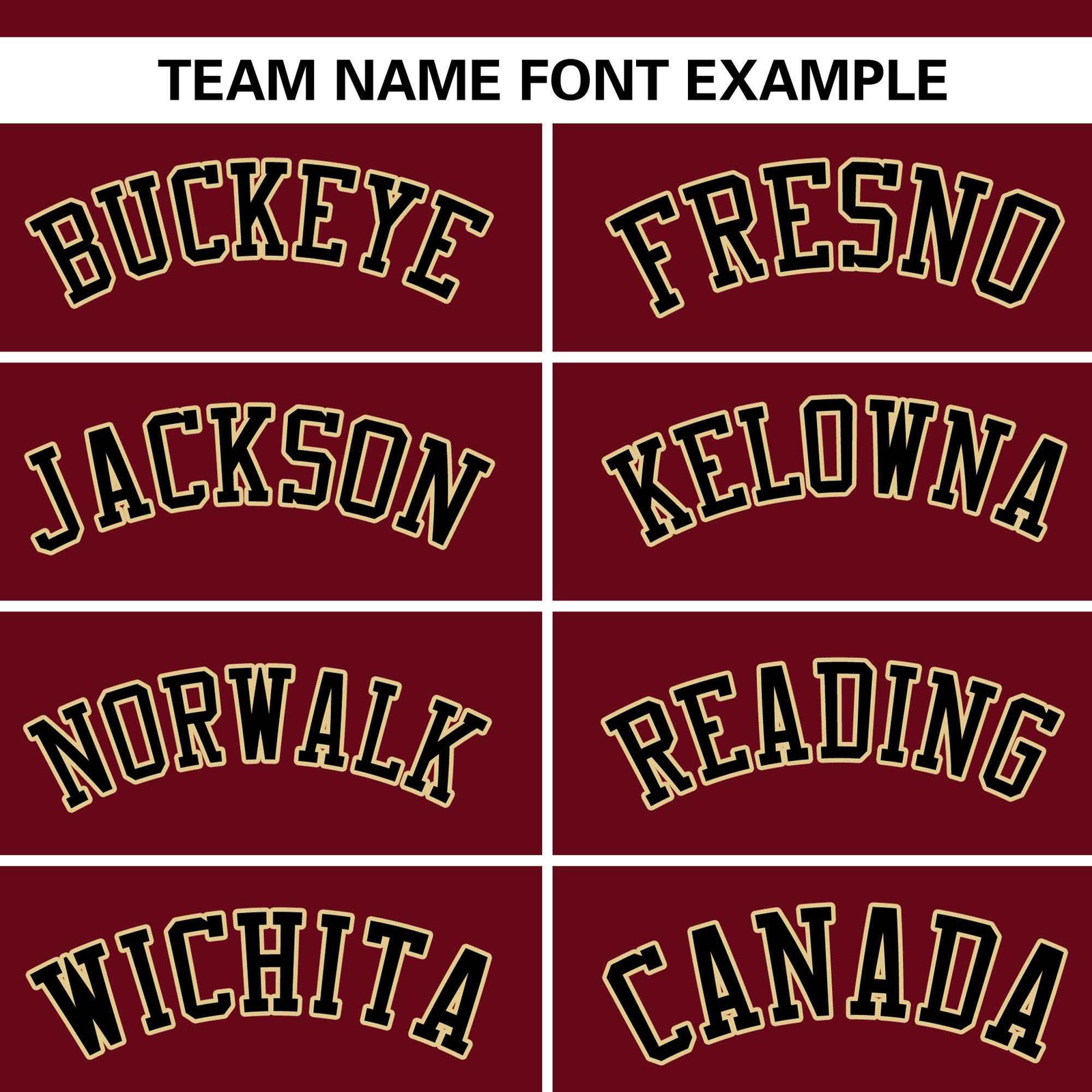 Custom Crimson Black Classic Style Varsity Full-Zip Letterman Baseball Jacket