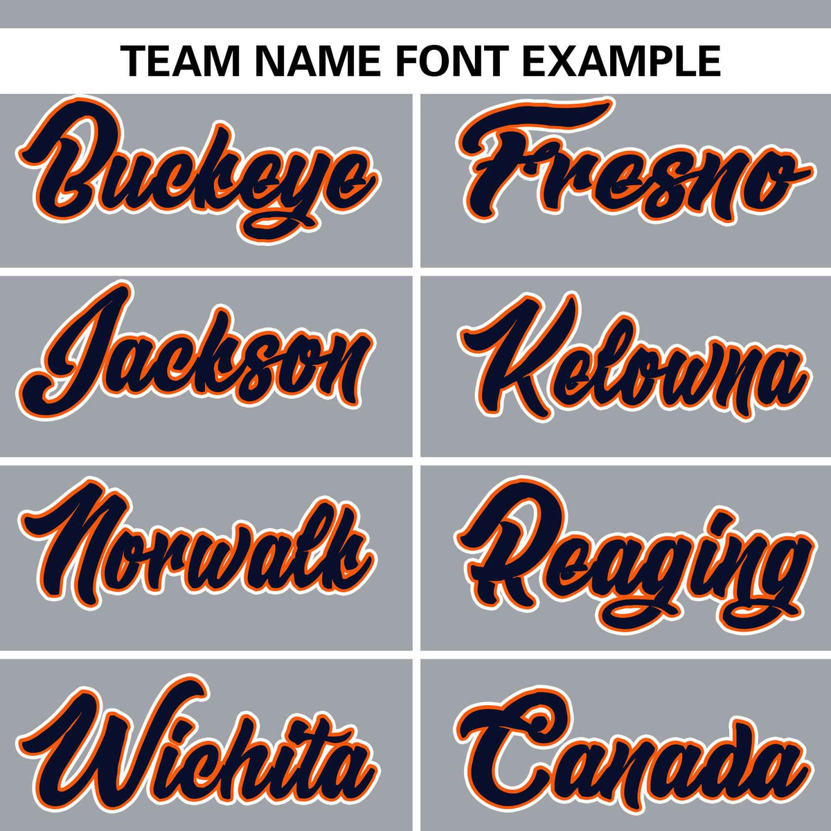 Custom Gray Navy Classic Style Varsity Full-Zip Letterman Baseball Jacket