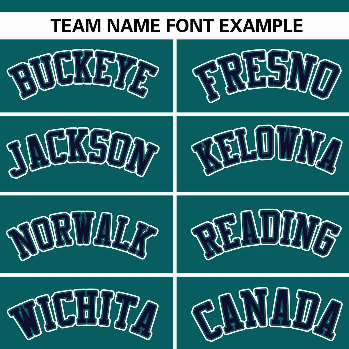 Custom Aqua Navy-White Varsity Full-Zip Street Graffiti Pattern Letterman Jacket