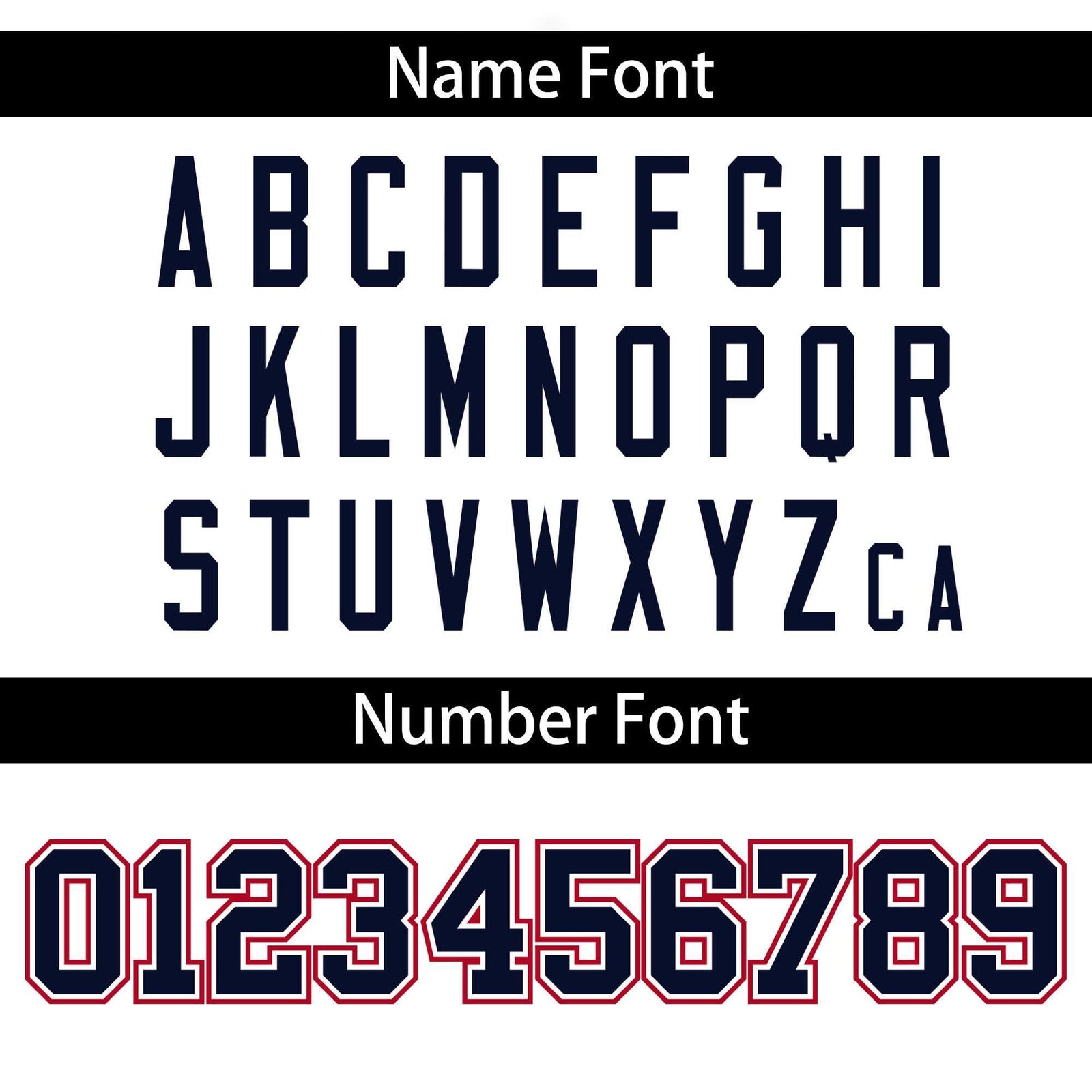 Custom White Navy-Red Varsity Full-Zip Street Graffiti Pattern Letterman Jacket