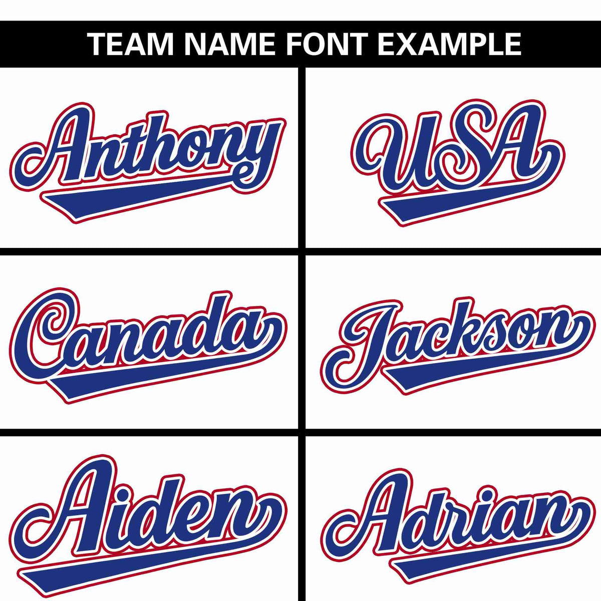 Custom White Royal-Red Varsity Full-Zip Street Graffiti Pattern Letterman Jacket