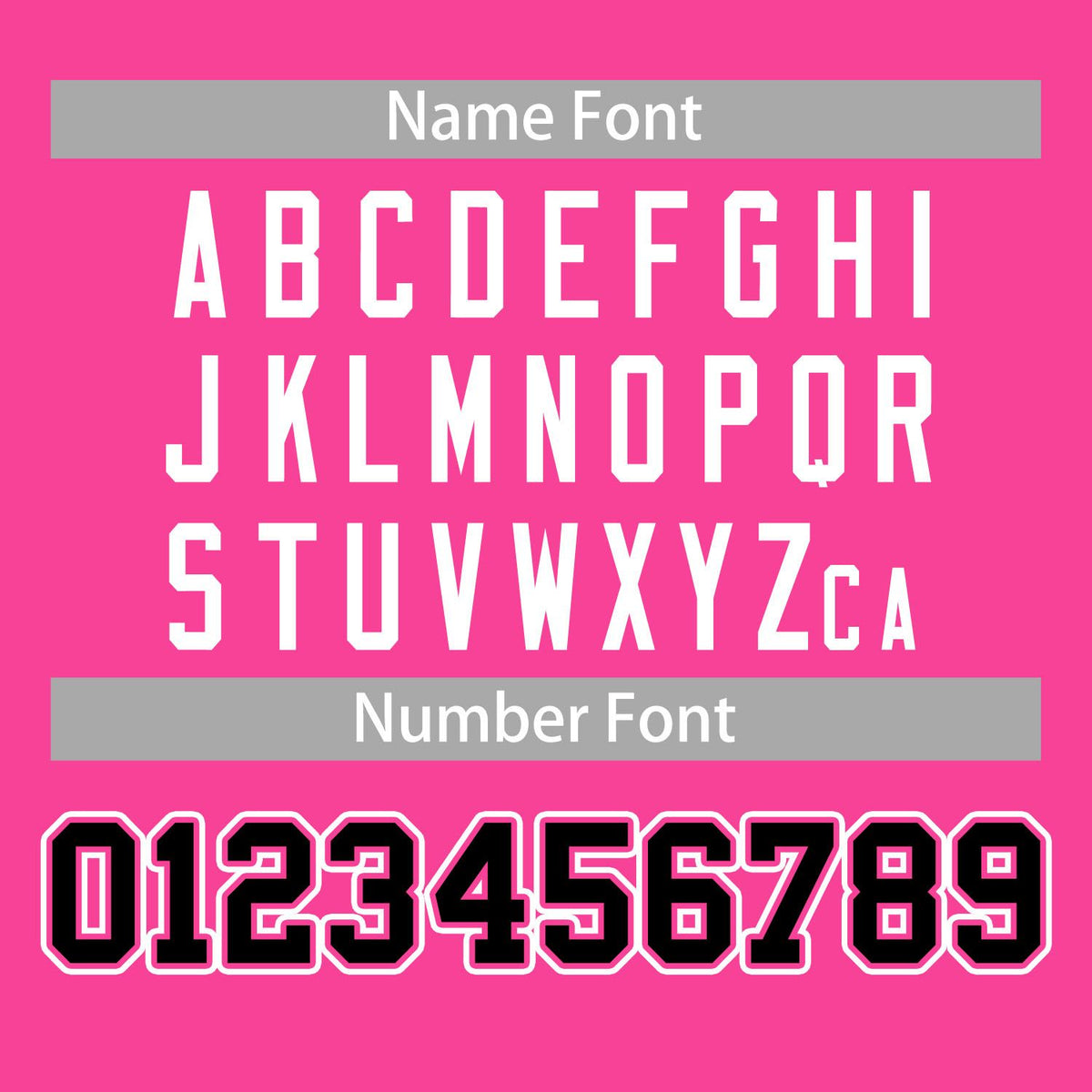 Custom Pink Black-White Color Block Bomber Varsity Baseball Jacket