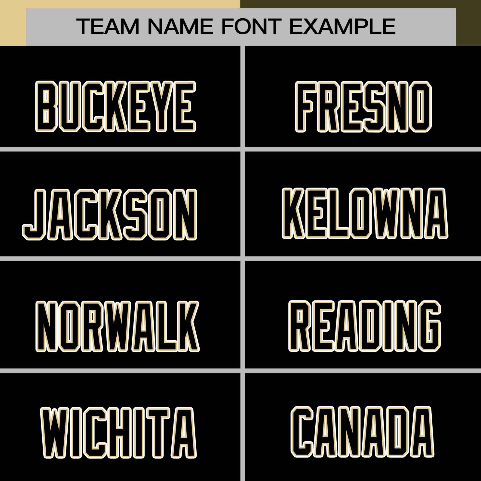 Custom Khaki Olive Black-White Color Block Bomber Varsity Baseball Jacket