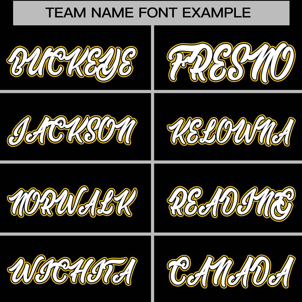 Custom Gold Black-White Color Block Bomber Varsity Baseball Jacket