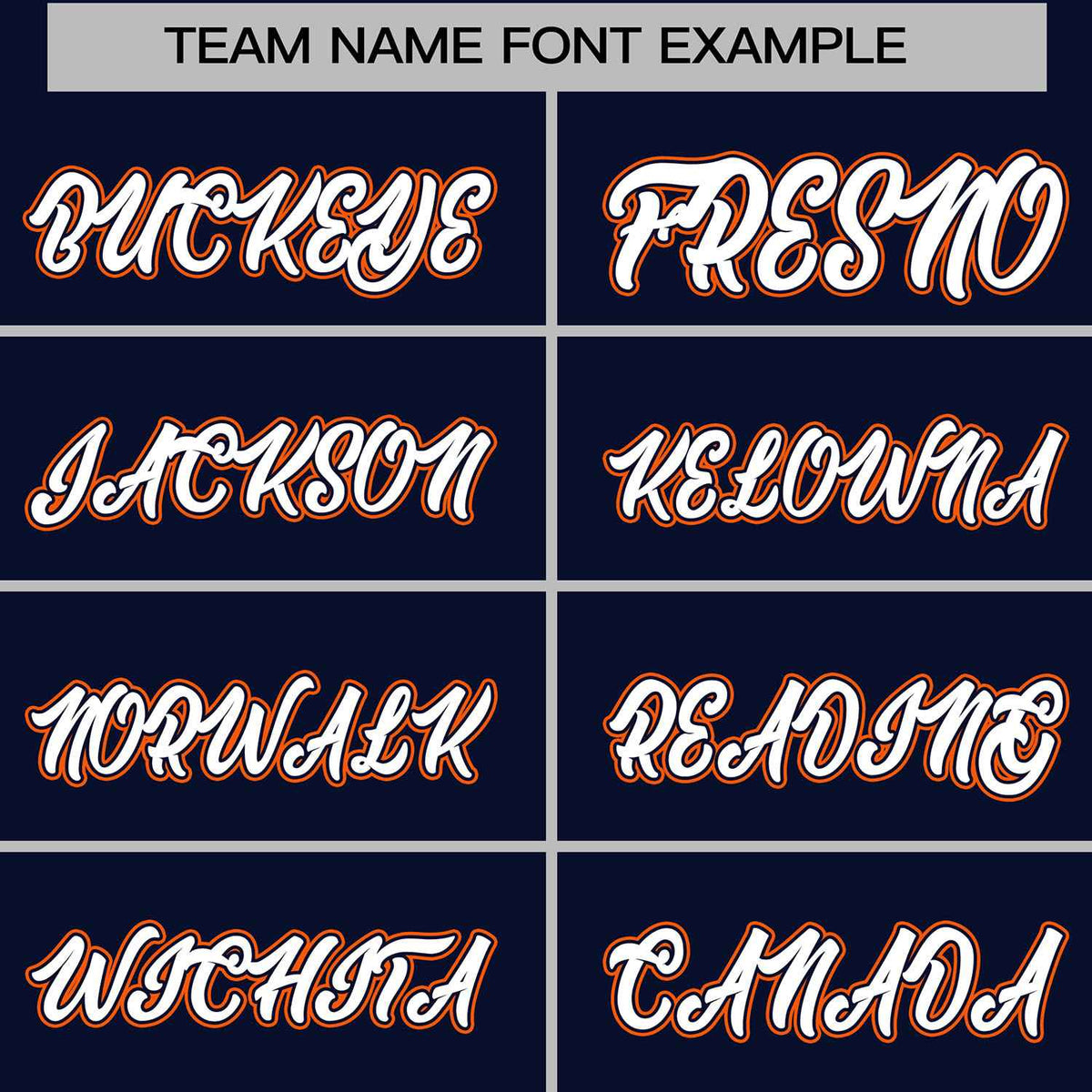 Custom Neon Green Orange Navy-White Color Block Bomber Varsity Baseball Jacket