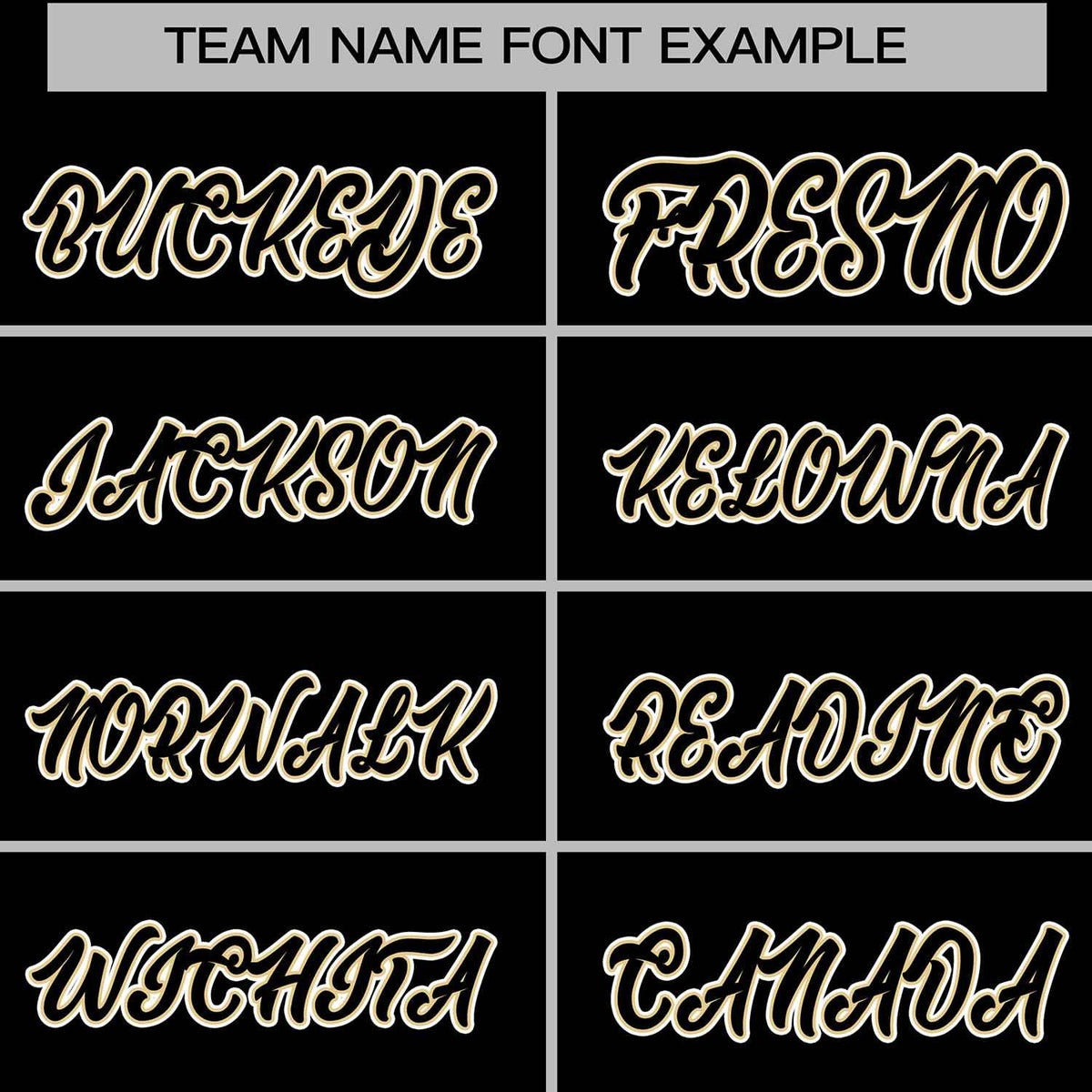 Custom Khaki Olive Black-White Color Block Bomber Varsity Baseball Jacket