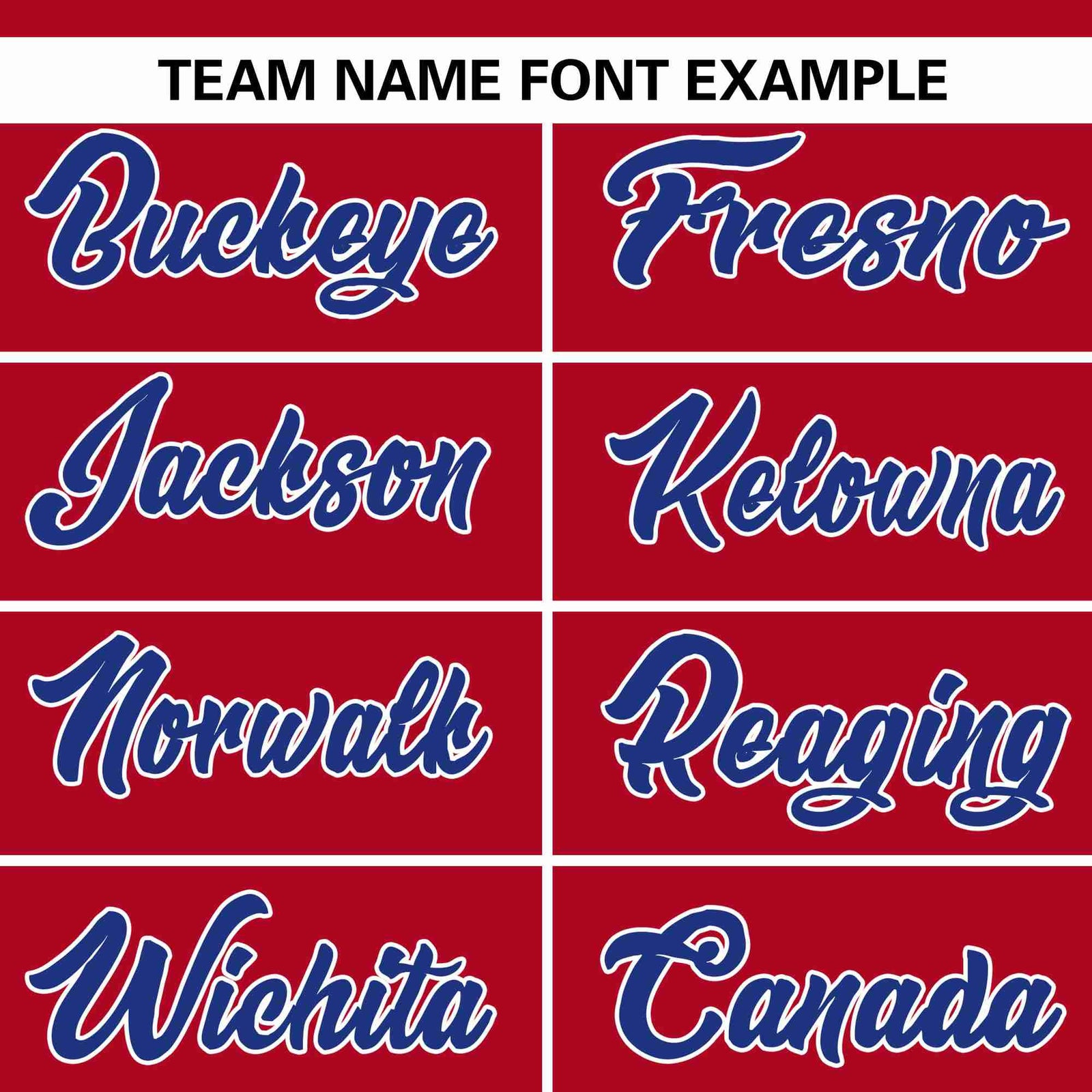 Custom Red Royal Varsity Full-Zip Dragon Head Graffiti Pattern Letterman Bomber Jacket