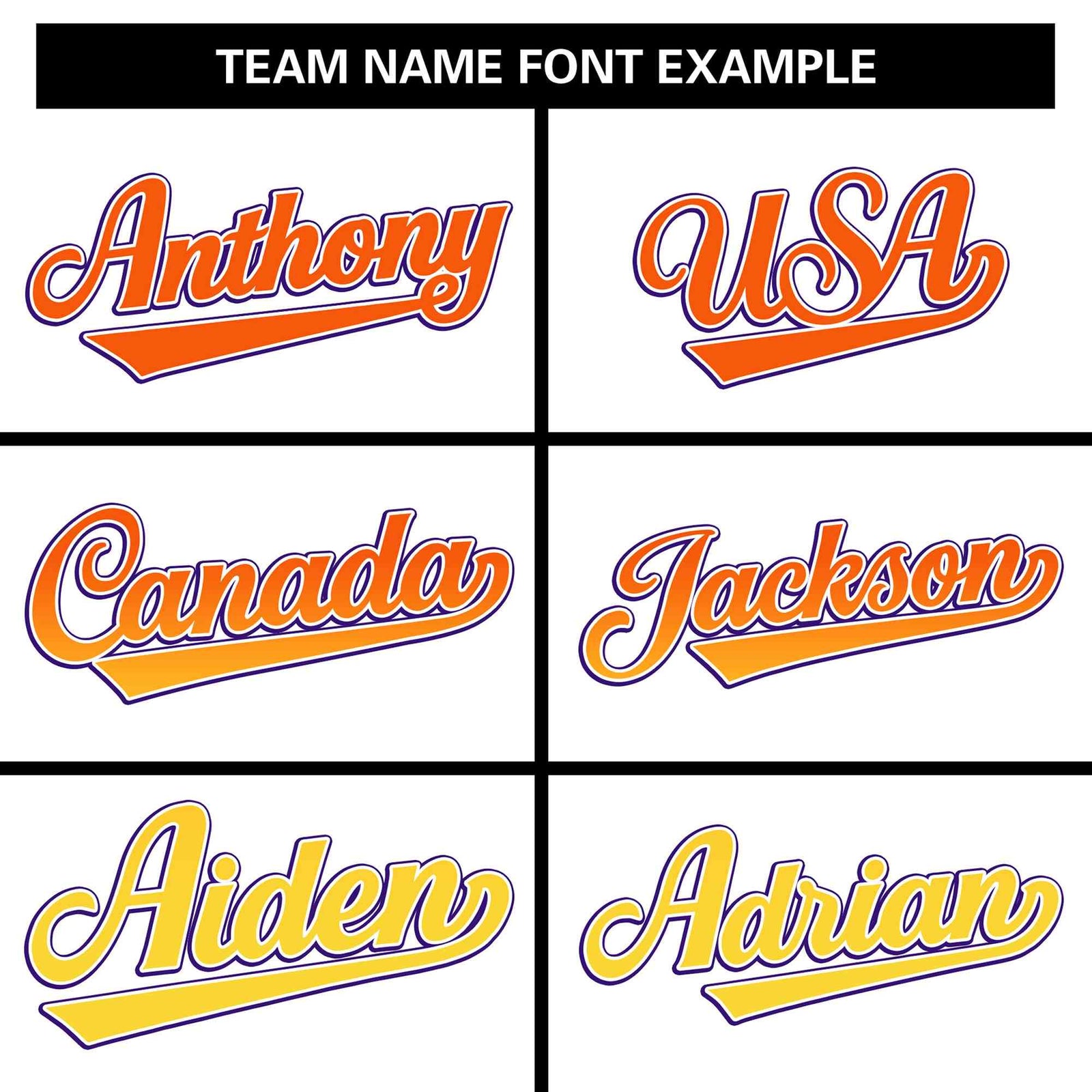 Custom White Varsity Full-Snap Gradient Font Letterman Baseball Jacket