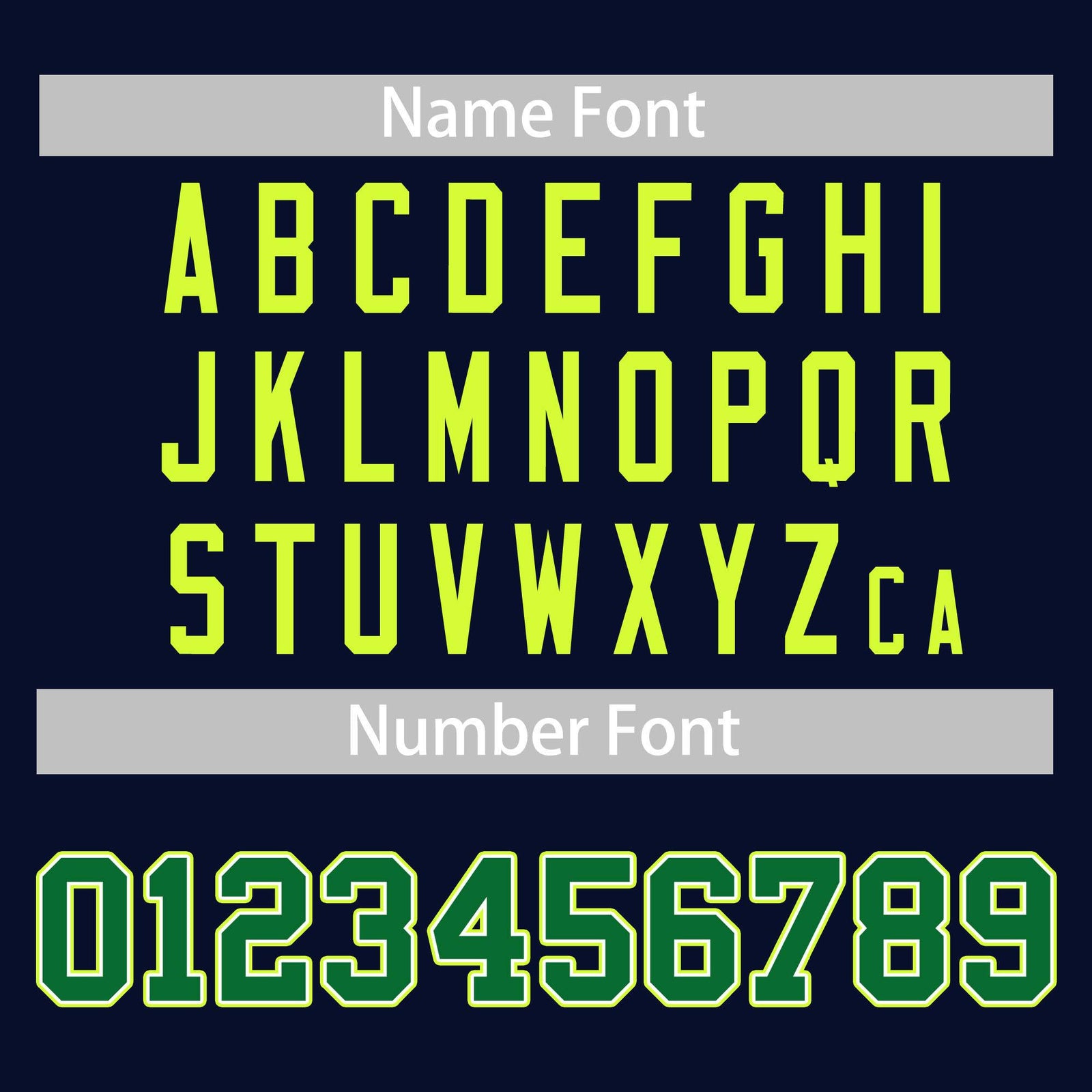 Custom Navy Kelly Green Varsity Full-Snap Classic Style Letterman Baseball Jacket