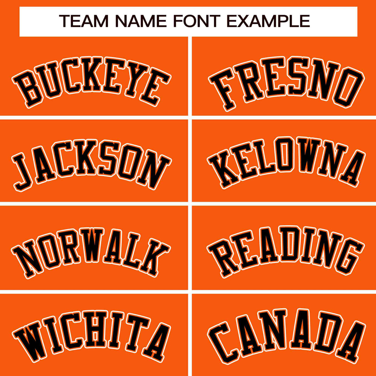 Custom Orange Gray-Royal Color Block Bomber Varsity Full-Snap Baseball Jacket