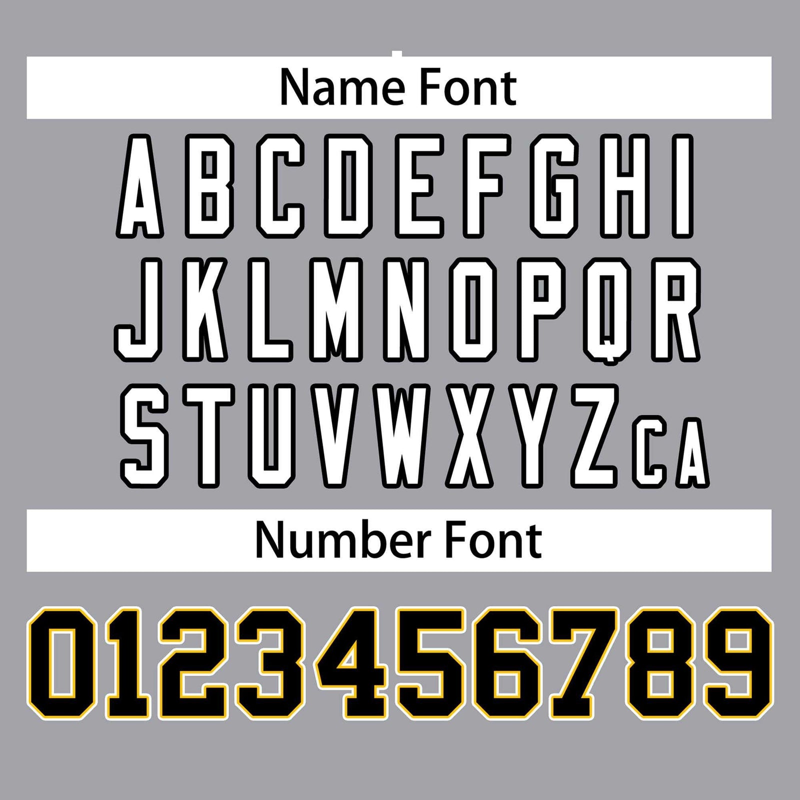 Custom Gray White-Black Color Block Bomber Varsity Full-Snap Baseball Jacket