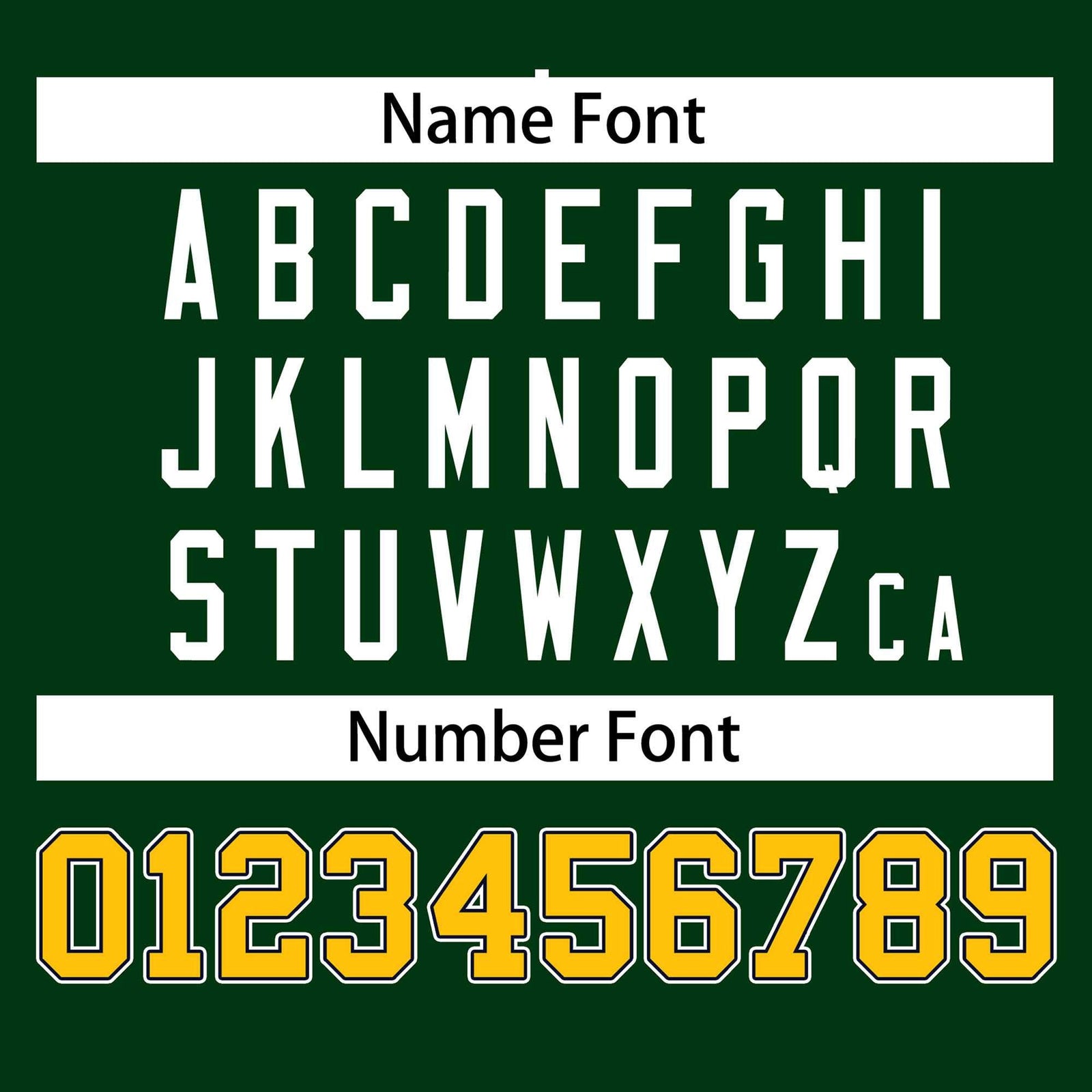 Custom Green White-Navy Color Block Bomber Varsity Full-Snap Baseball Jacket