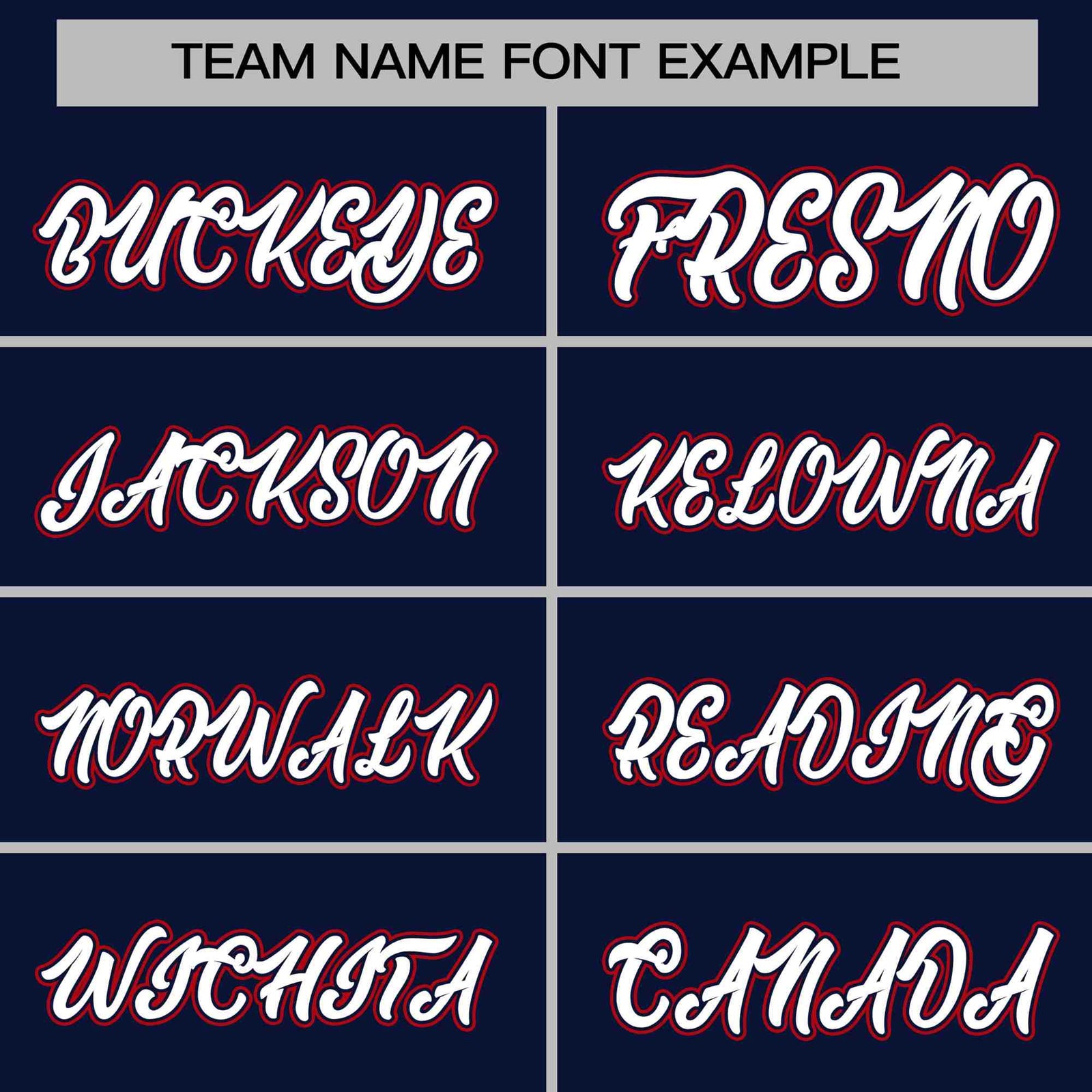 Custom Navy Red-White Color Block Bomber Varsity Full-Snap Baseball Jacket