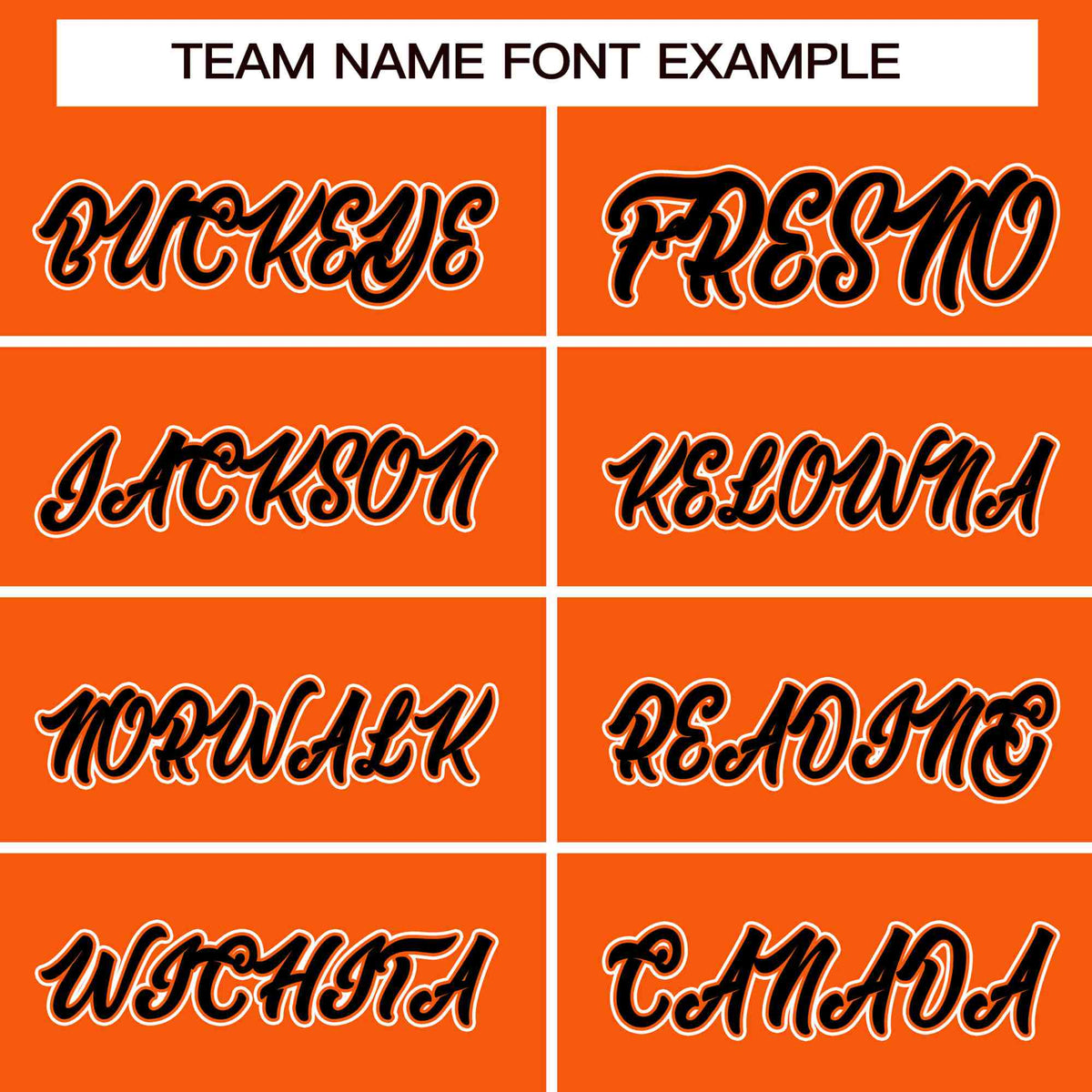 Custom Orange Gray-Royal Color Block Bomber Varsity Full-Snap Baseball Jacket