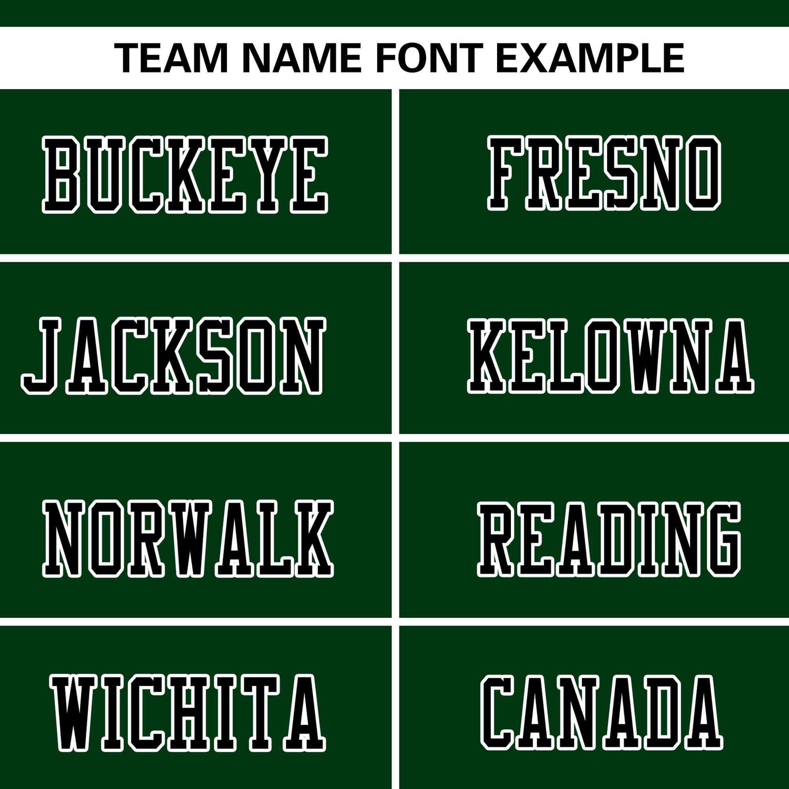 Custom Green Black Varsity Full-Zip Color Block Letterman Bomber Jacket