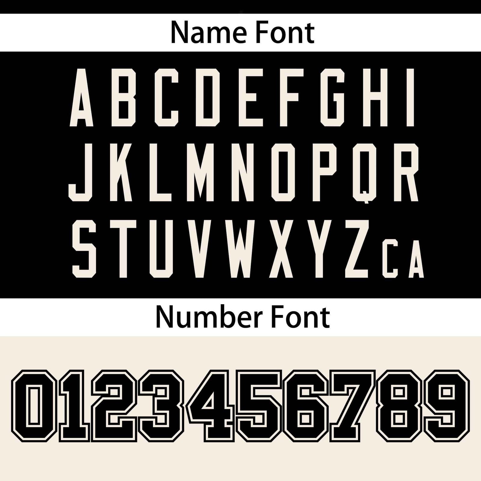 Custom Black Cream Varsity Full-Zip Color Block Letterman Bomber Jacket