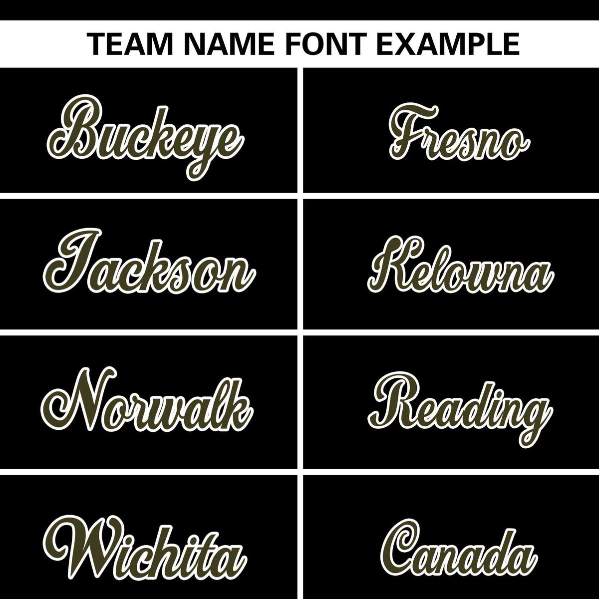 Custom Black Olive Varsity Full-Zip Color Block Letterman Bomber Jacket