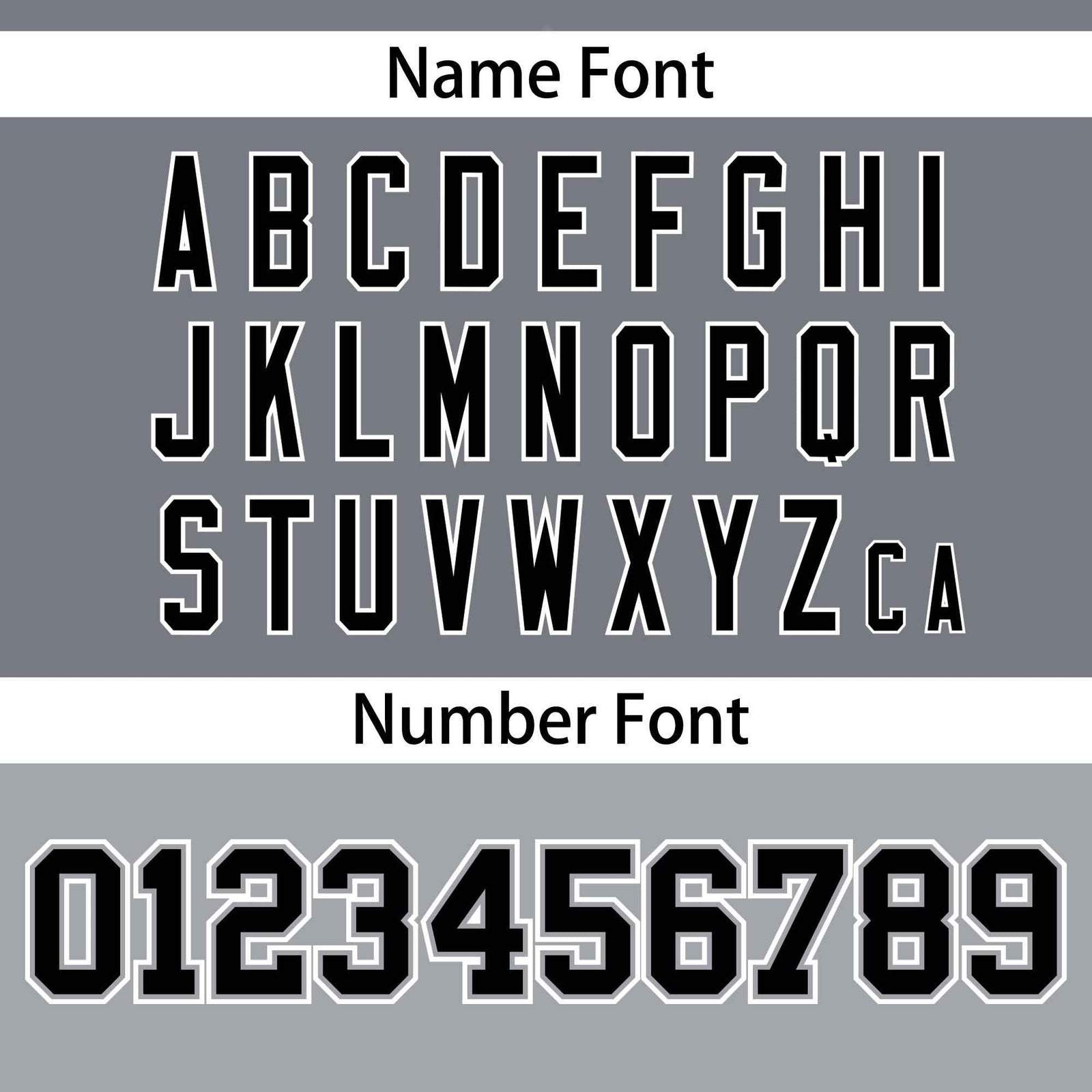 Custom Gray Black Varsity Full-Zip Color Block Letterman Bomber Jacket