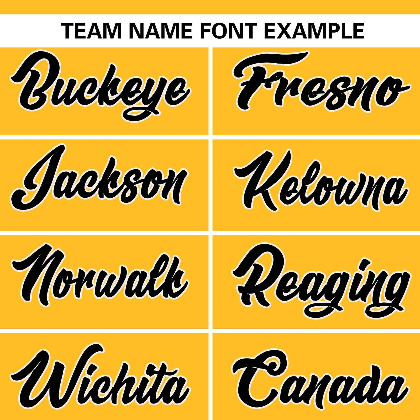 Custom Yellow Cream Varsity Full-Zip Color Block Letterman Bomber Jacket