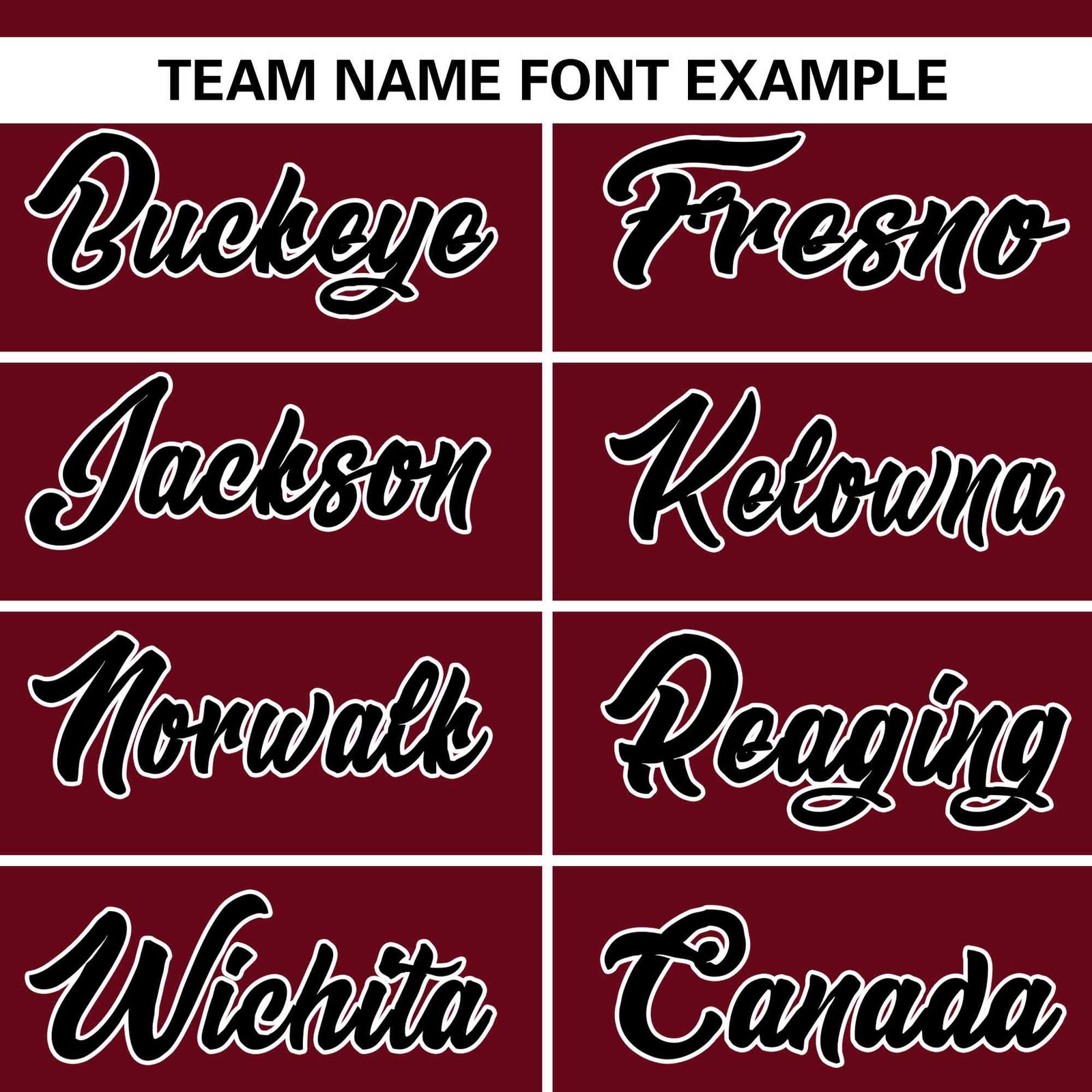 Custom Crimson Black Varsity Full-Zip Color Block Letterman Bomber Jacket