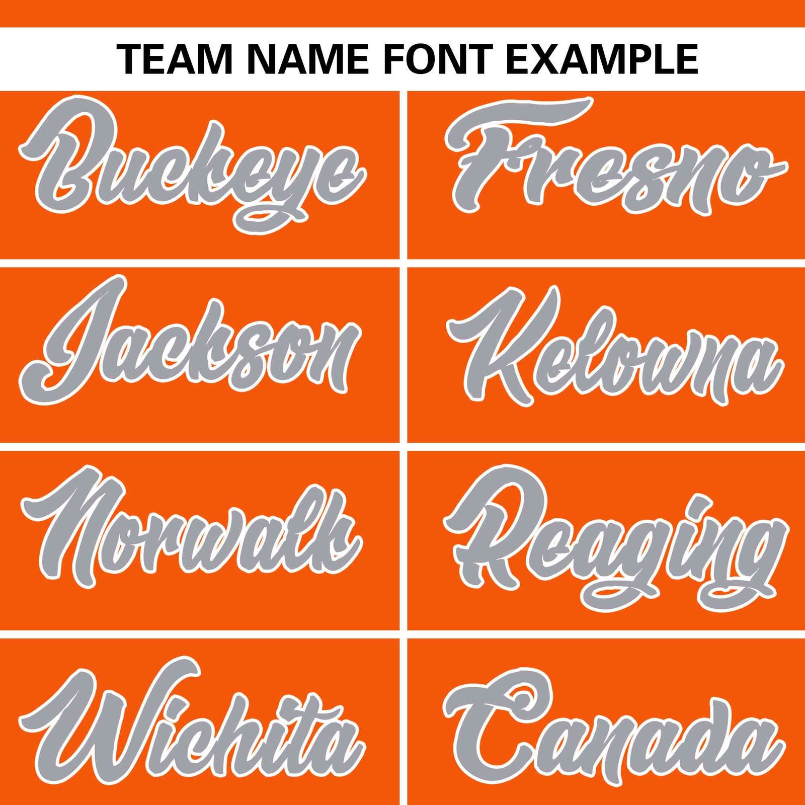 Custom Orange Gray Varsity Full-Zip Color Block Letterman Bomber Jacket