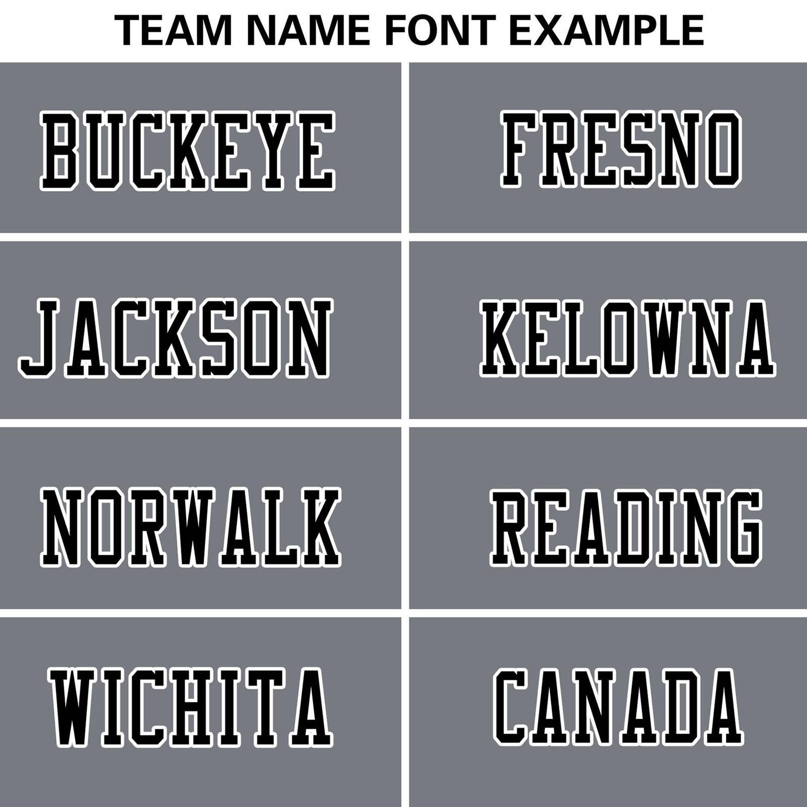 Custom Dark Gray Gray-White Varsity Full-Snap Color Block Lettermen Baseball Jacket