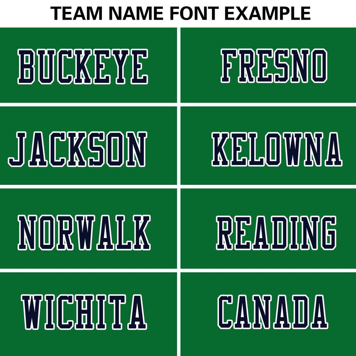 Custom Kelly Green Navy-White Varsity Full-Snap Color Block Lettermen Baseball Jacket