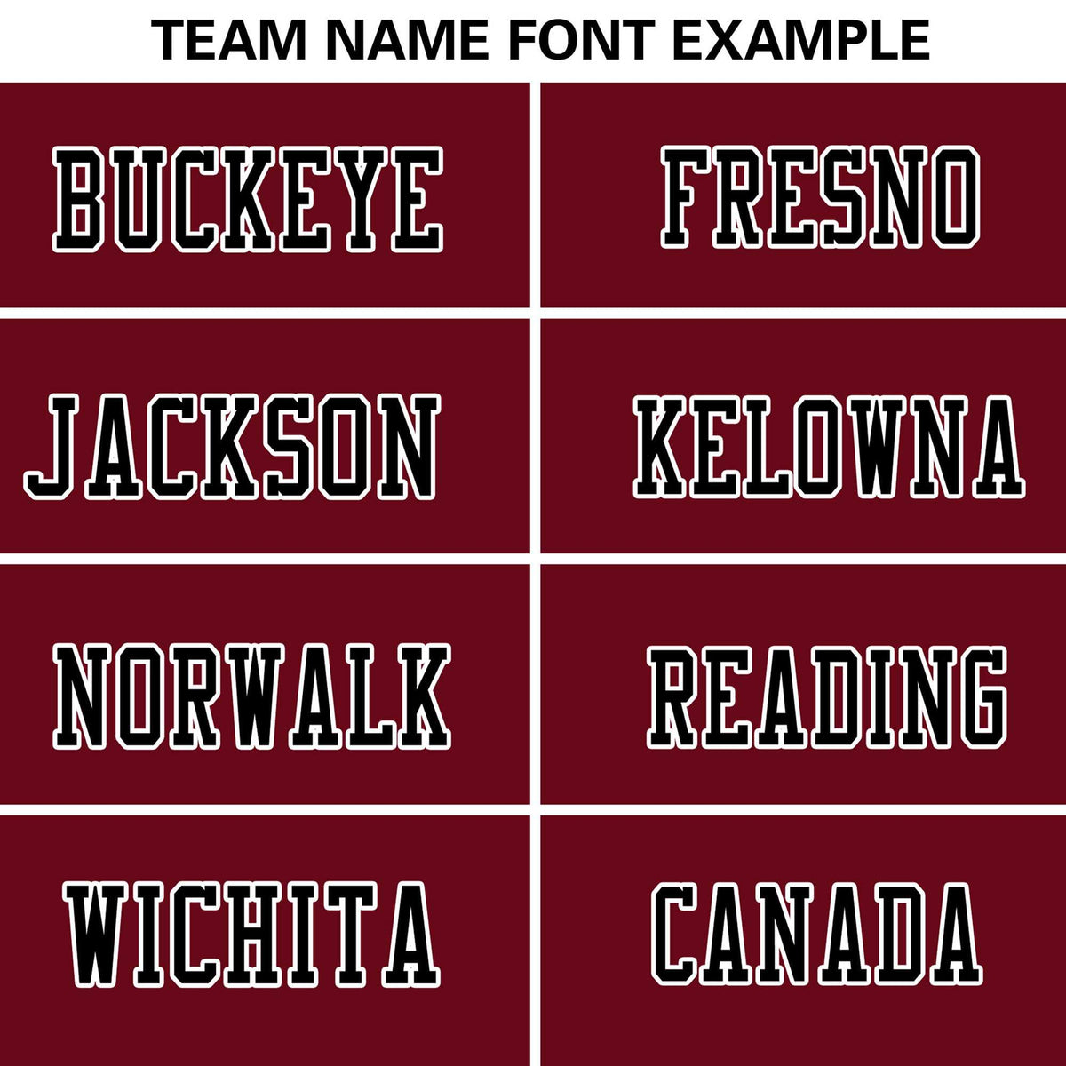 Custom Crimson Black-White Varsity Full-Snap Color Block Lettermen Baseball Jacket