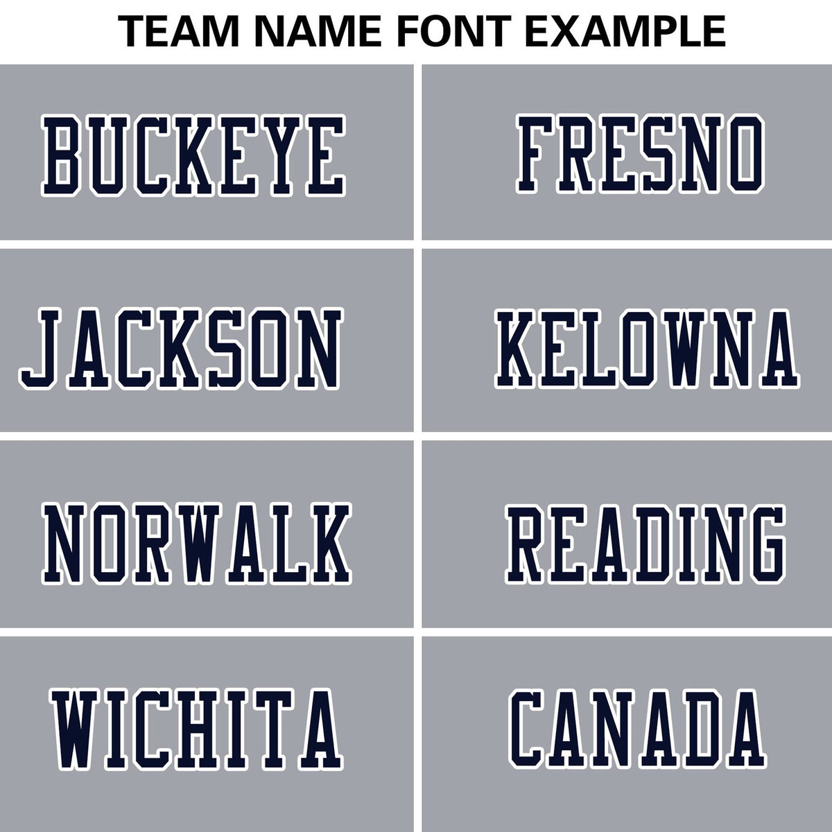 Custom Gray White-Navy Varsity Full-Snap Color Block Lettermen Baseball Jacket