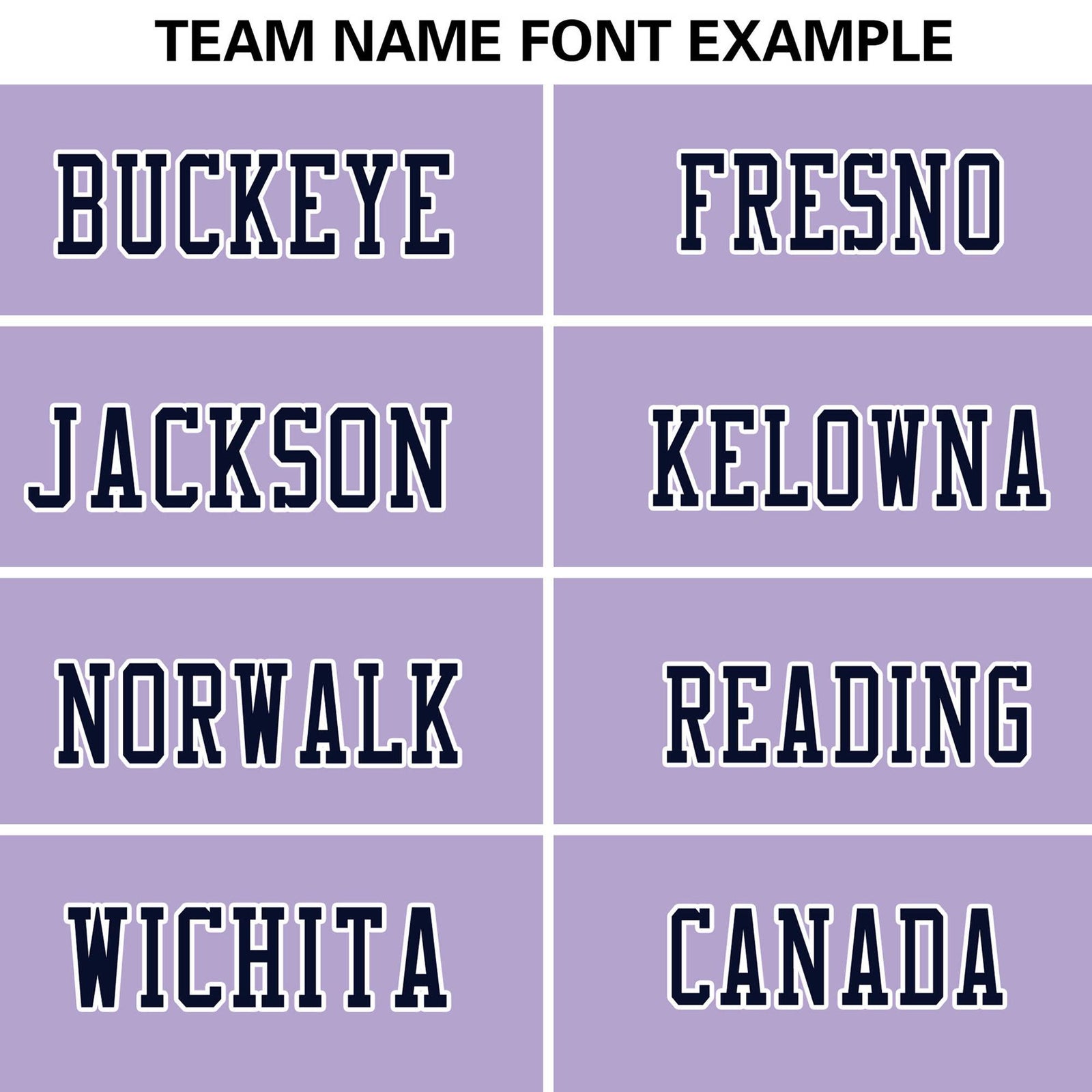 Custom Light Purple Gray-Navy Varsity Full-Snap Color Block Lettermen Baseball Jacket