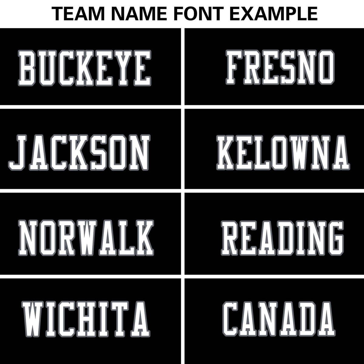 Custom Black Dark Gray-White Varsity Full-Snap Color Block Lettermen Baseball Jacket