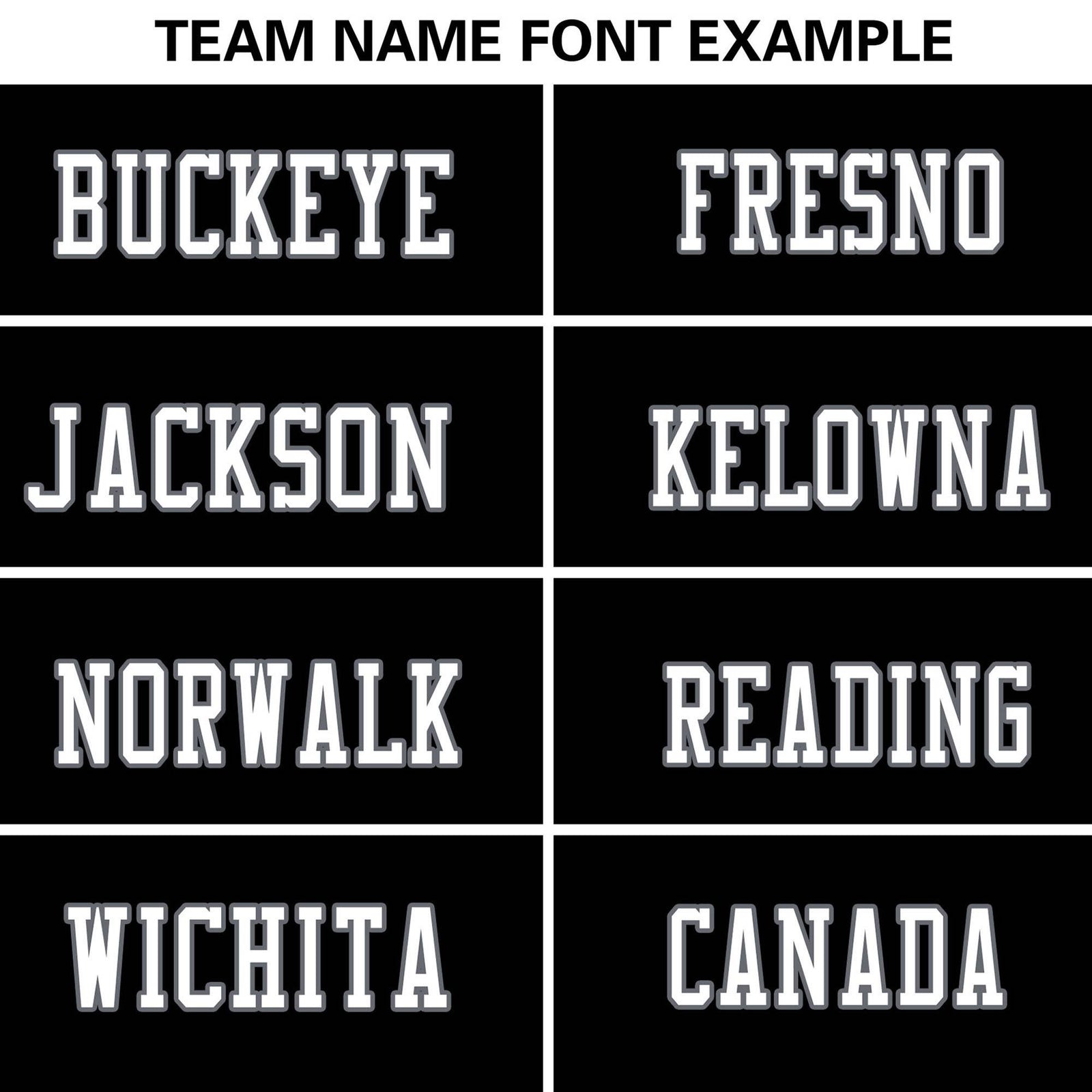 Custom Black Dark Gray-White Varsity Full-Snap Color Block Lettermen Baseball Jacket