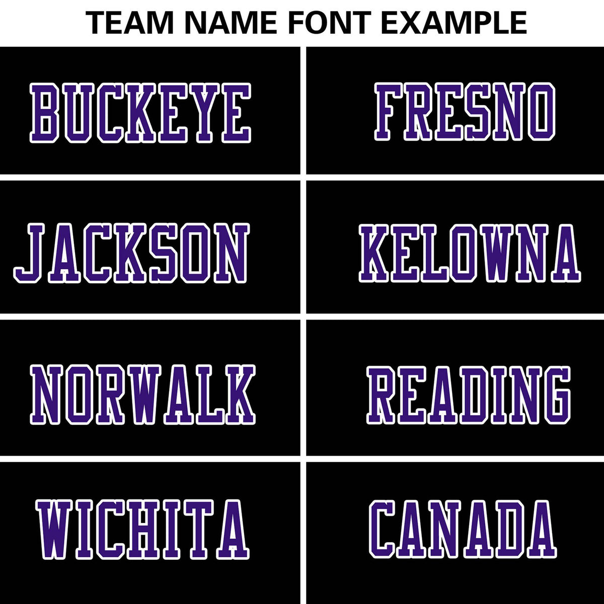 Custom Black Purple-White Varsity Full-Snap Color Block Lettermen Baseball Jacket