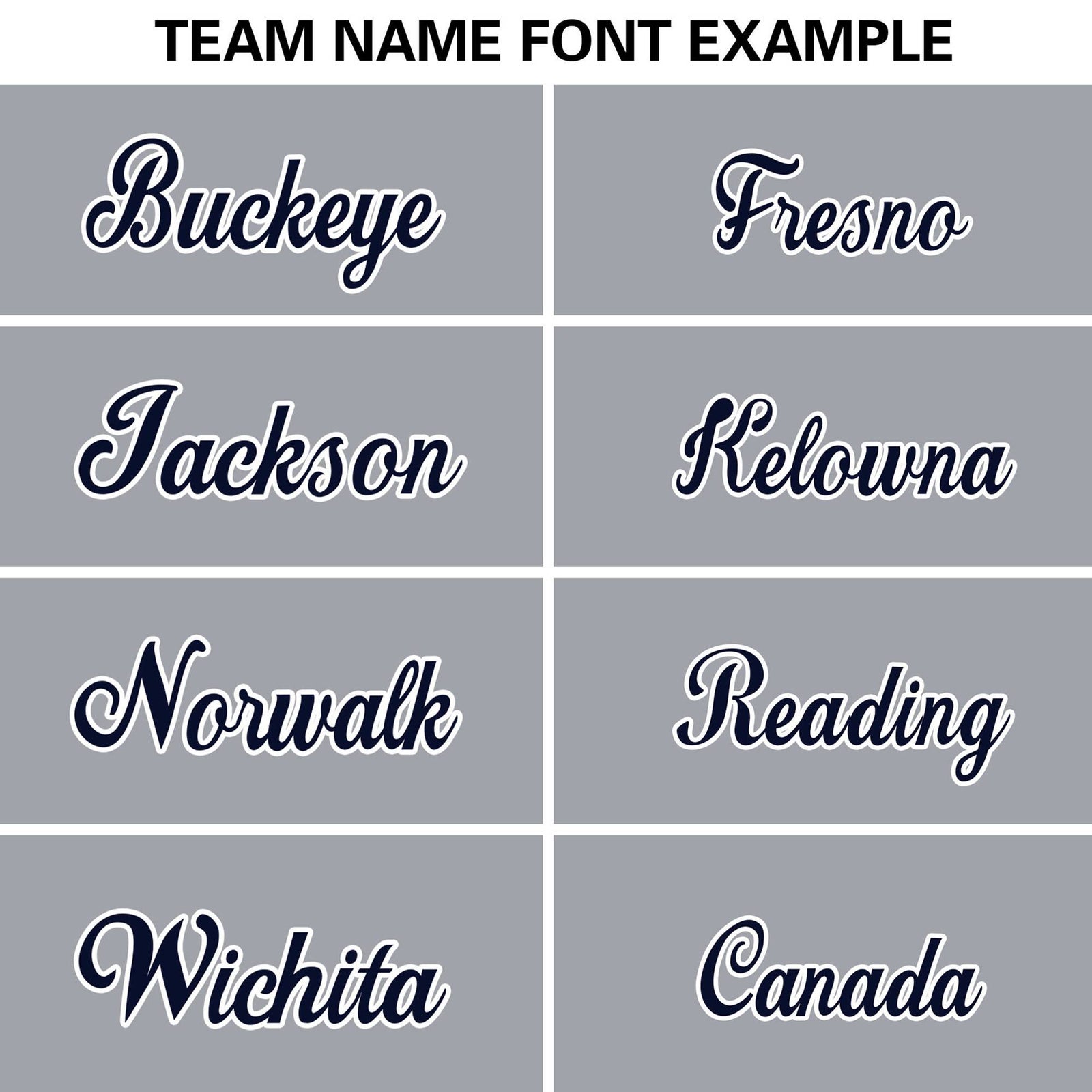 Custom Gray White-Navy Varsity Full-Snap Color Block Lettermen Baseball Jacket