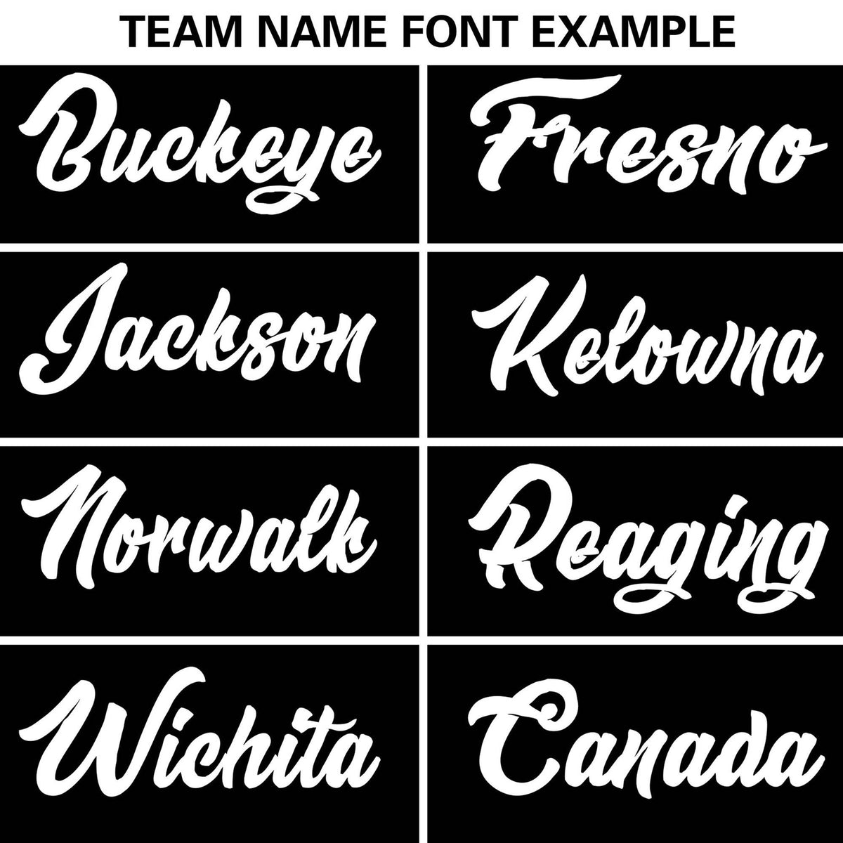 Custom Black Green-White Varsity Full-Snap Color Block Lettermen Baseball Jacket