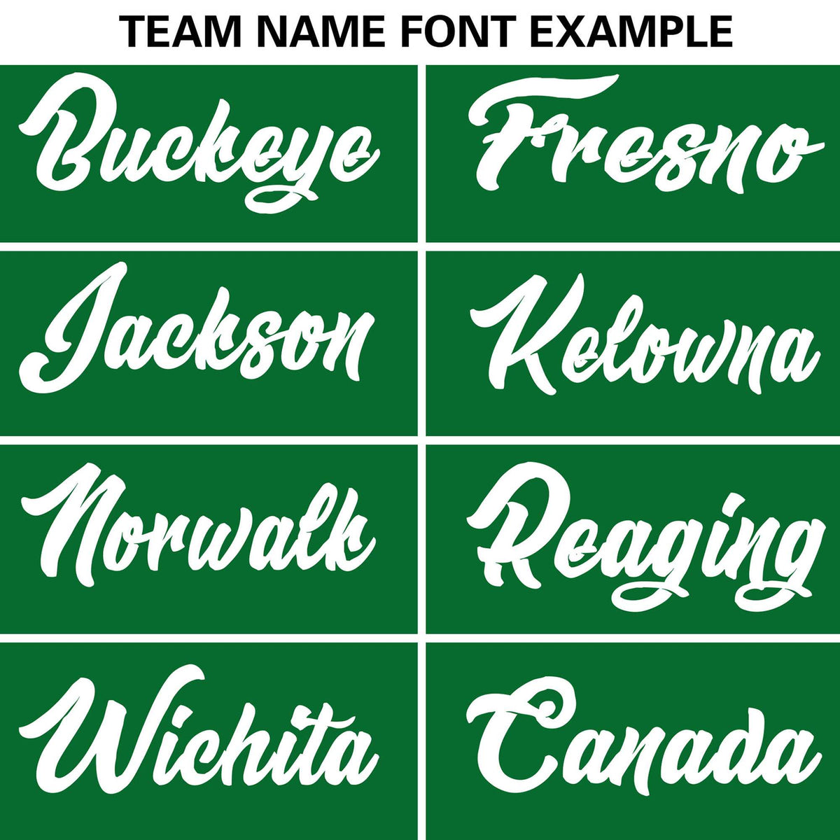 Custom Kelly Green Gray-White Varsity Full-Snap Color Block Lettermen Baseball Jacket