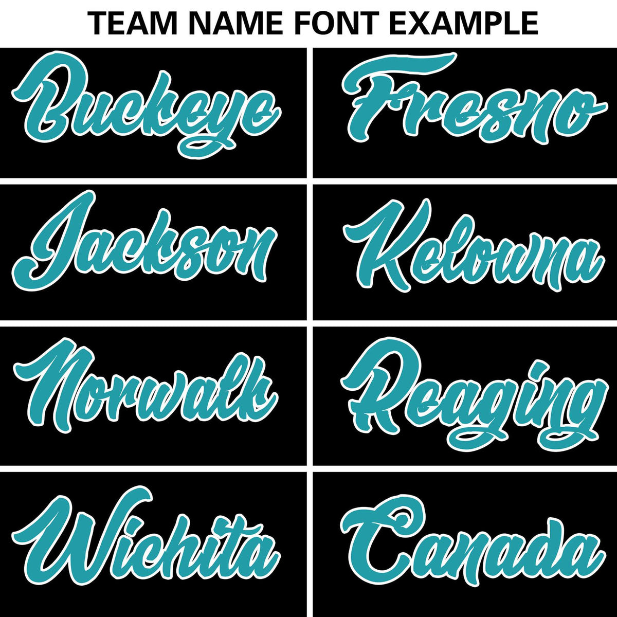 Custom Black Aqua-White Varsity Full-Snap Color Block Lettermen Baseball Jacket