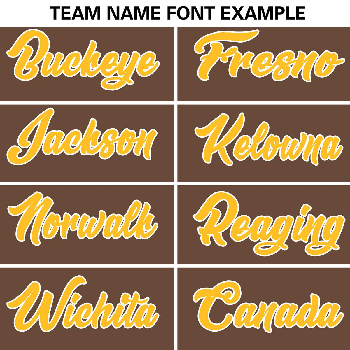 Custom Light Brown Gold-White Varsity Full-Snap Color Block Lettermen Baseball Jacket