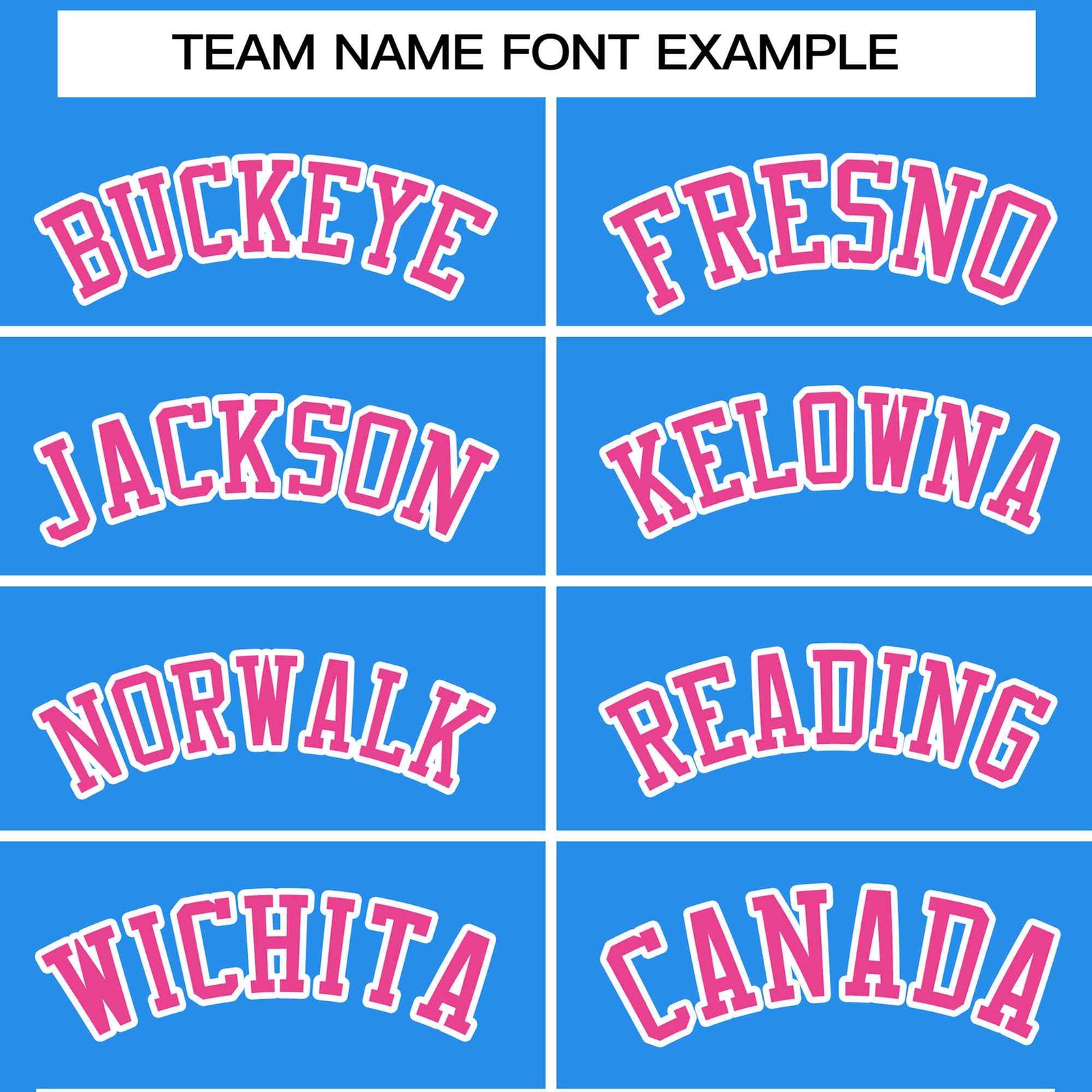 Custom White Powder Blue-Pink Letterman Color Block Varsity Full-Snap Baseball Jacket