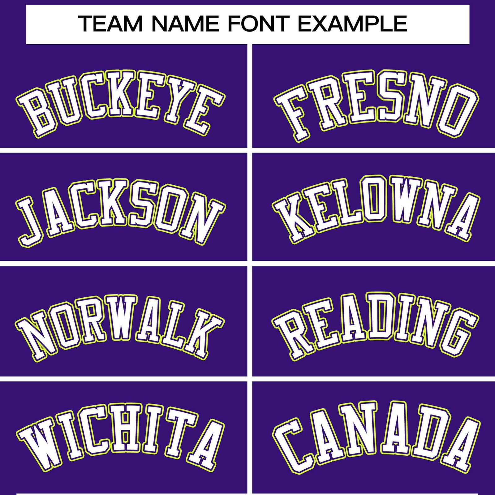 Custom White Purple-Neon Green Letterman Color Block Varsity Full-Snap Baseball Jacket