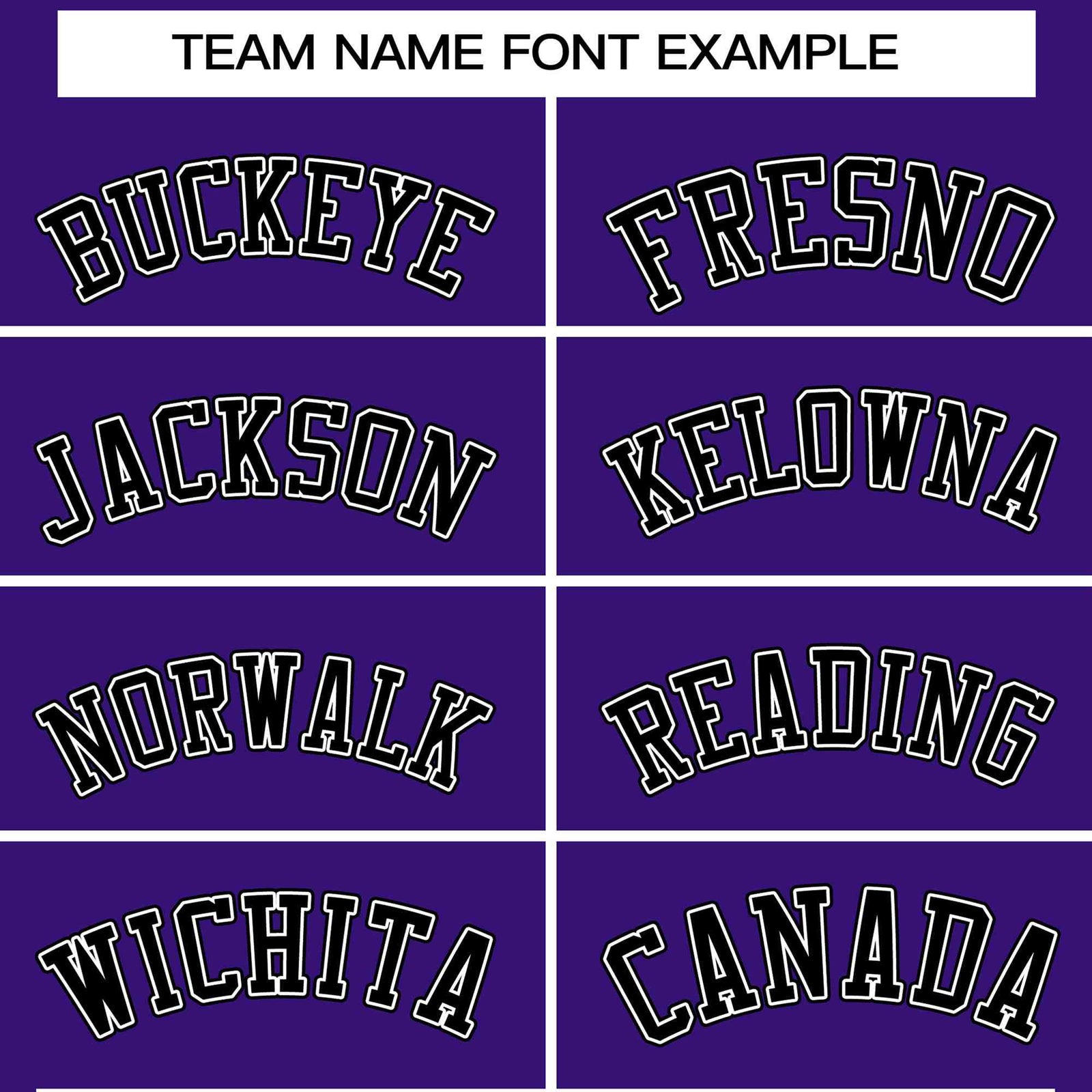 Custom White Purple-Black Letterman Color Block Varsity Full-Snap Baseball Jacket