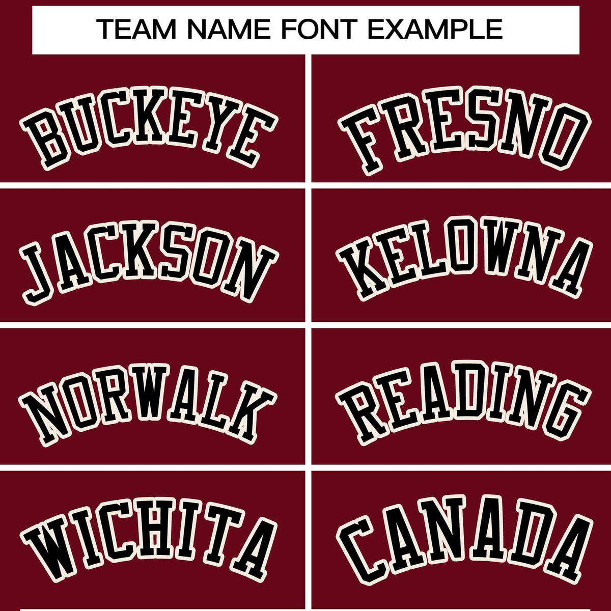 Custom Cream Crimson-Black Letterman Color Block Varsity Full-Snap Baseball Jacket