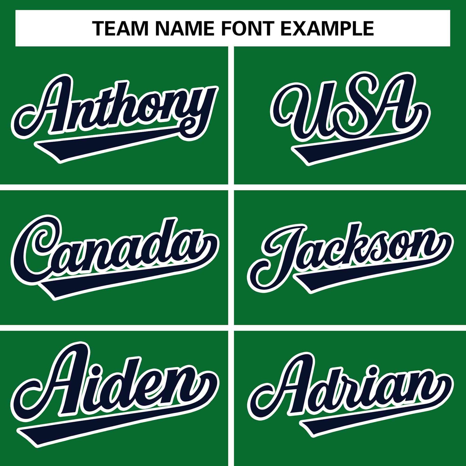 Custom White Kelly Green-Navy Letterman Color Block Varsity Full-Snap Baseball Jacket