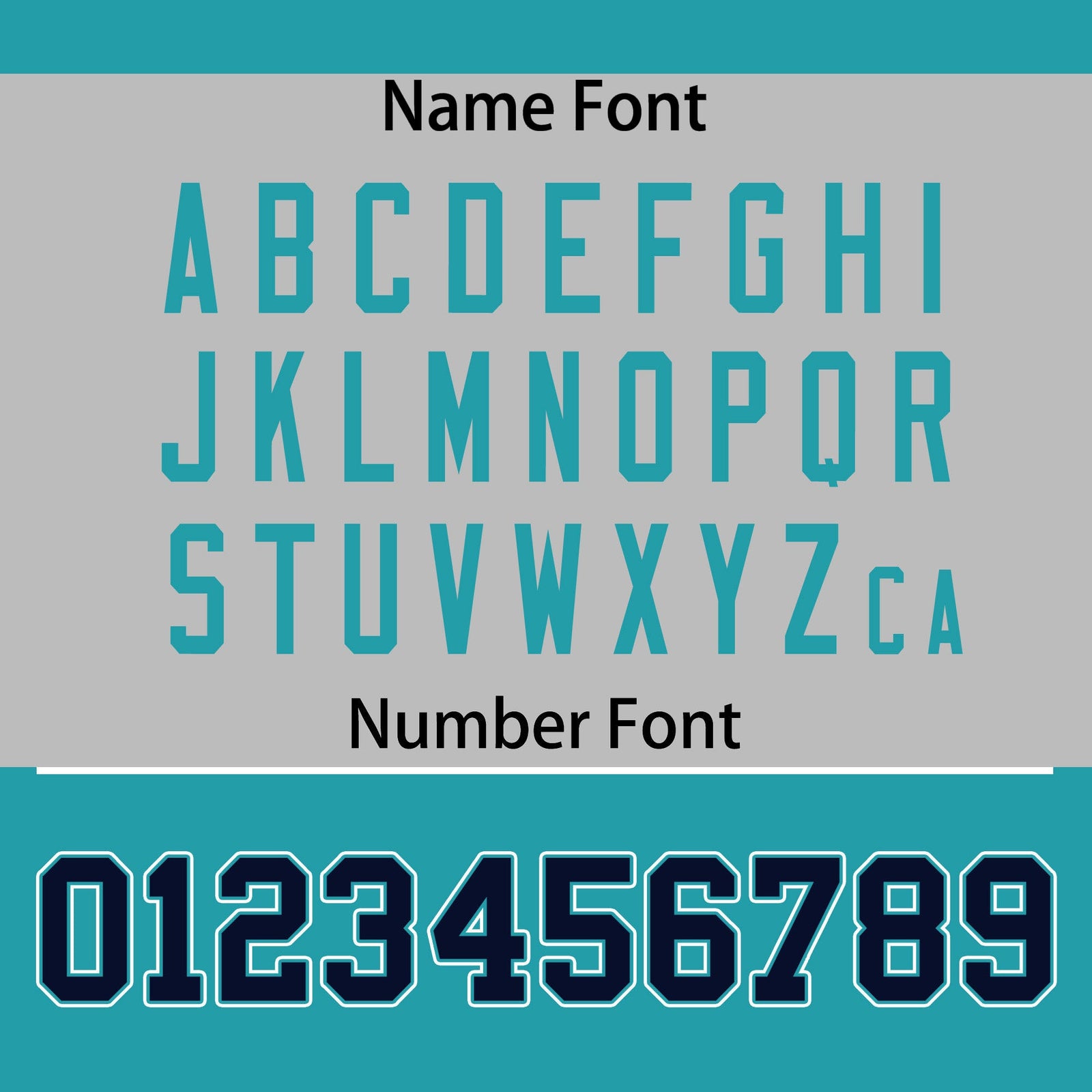 Custom Gray Aqua-Navy Letterman Color Block Varsity Full-Snap Baseball Jacket