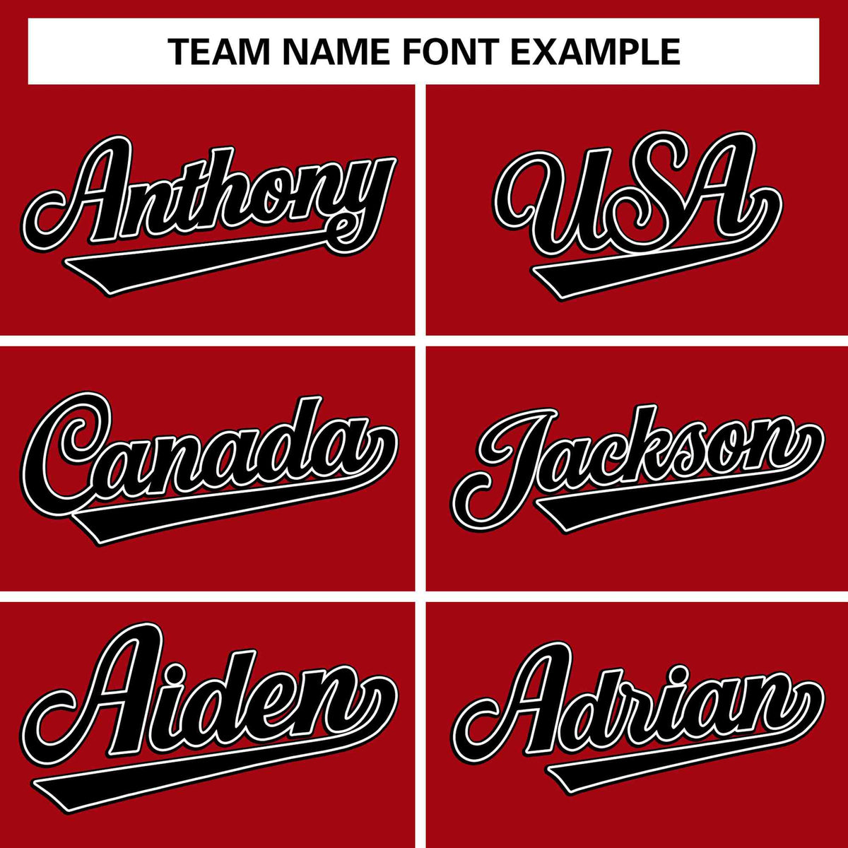 Custom White Red-Black Letterman Color Block Varsity Full-Snap Baseball Jacket