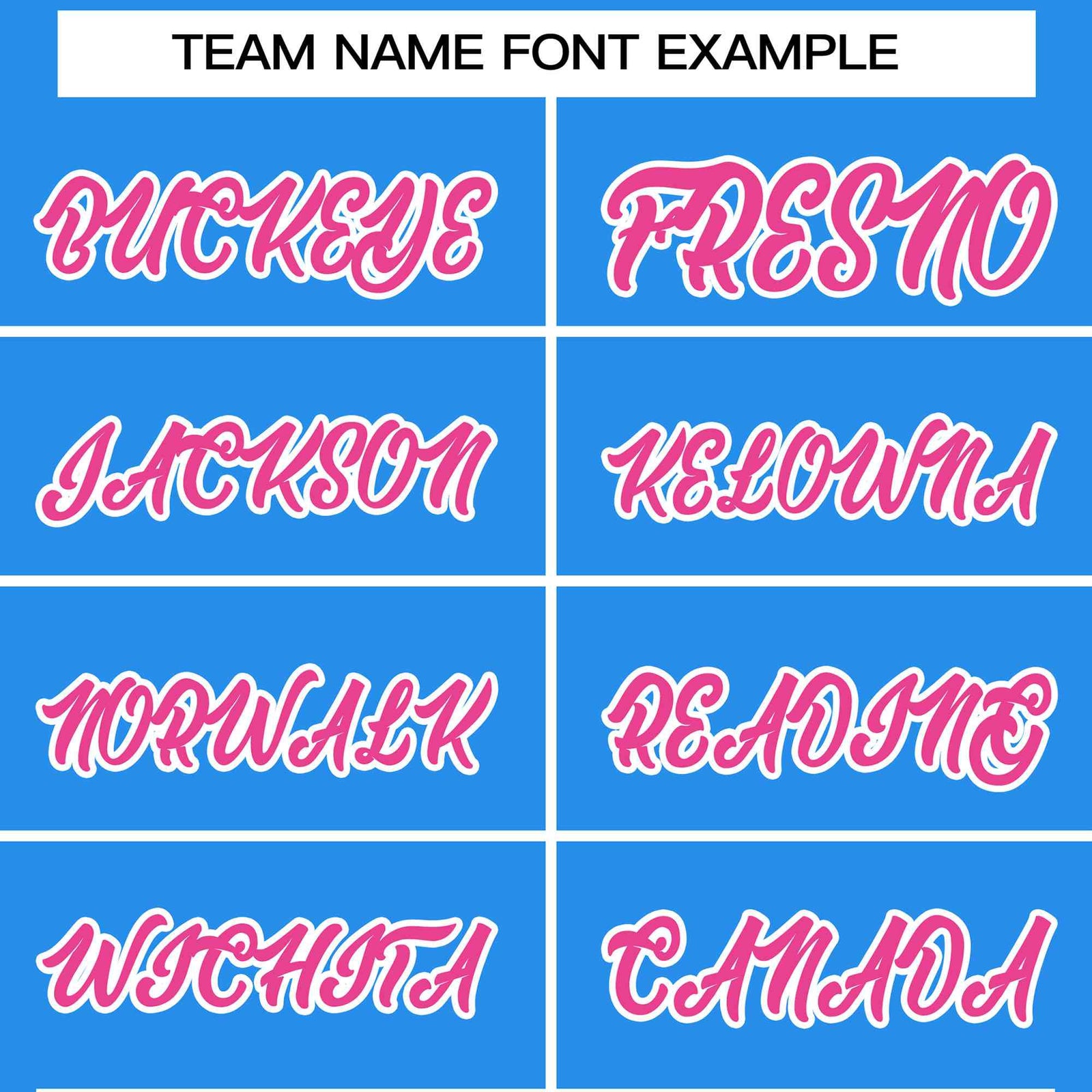 Custom White Powder Blue-Pink Letterman Color Block Varsity Full-Snap Baseball Jacket