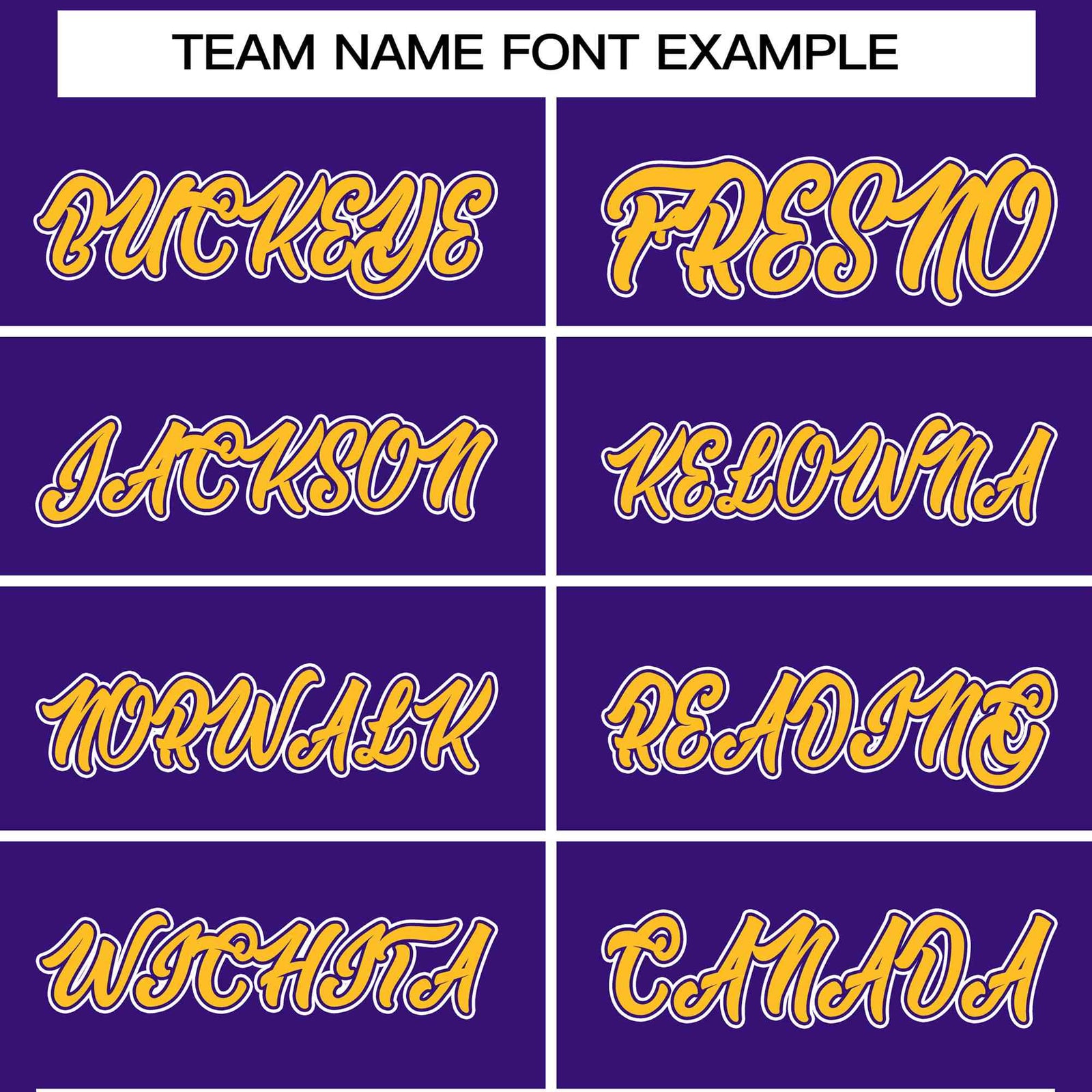 Custom White Purple-Gold Letterman Color Block Varsity Full-Snap Baseball Jacket