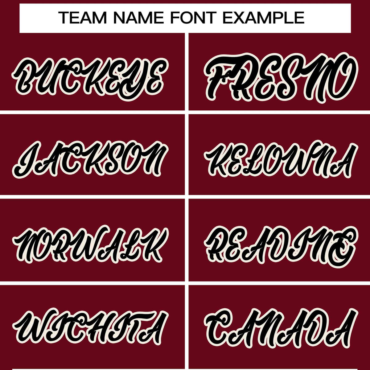 Custom Cream Crimson-Black Letterman Color Block Varsity Full-Snap Baseball Jacket