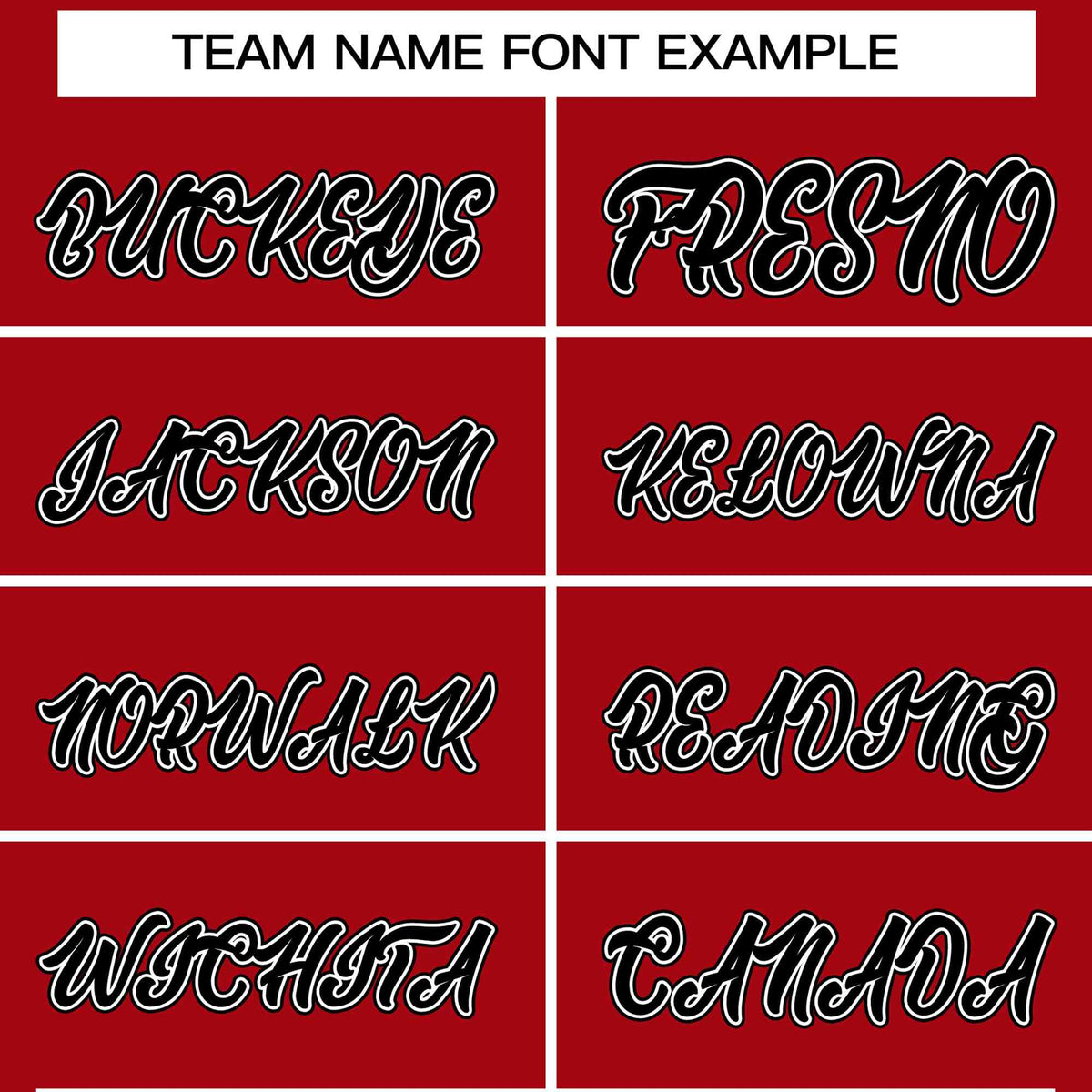 Custom White Red-Black Letterman Color Block Varsity Full-Snap Baseball Jacket